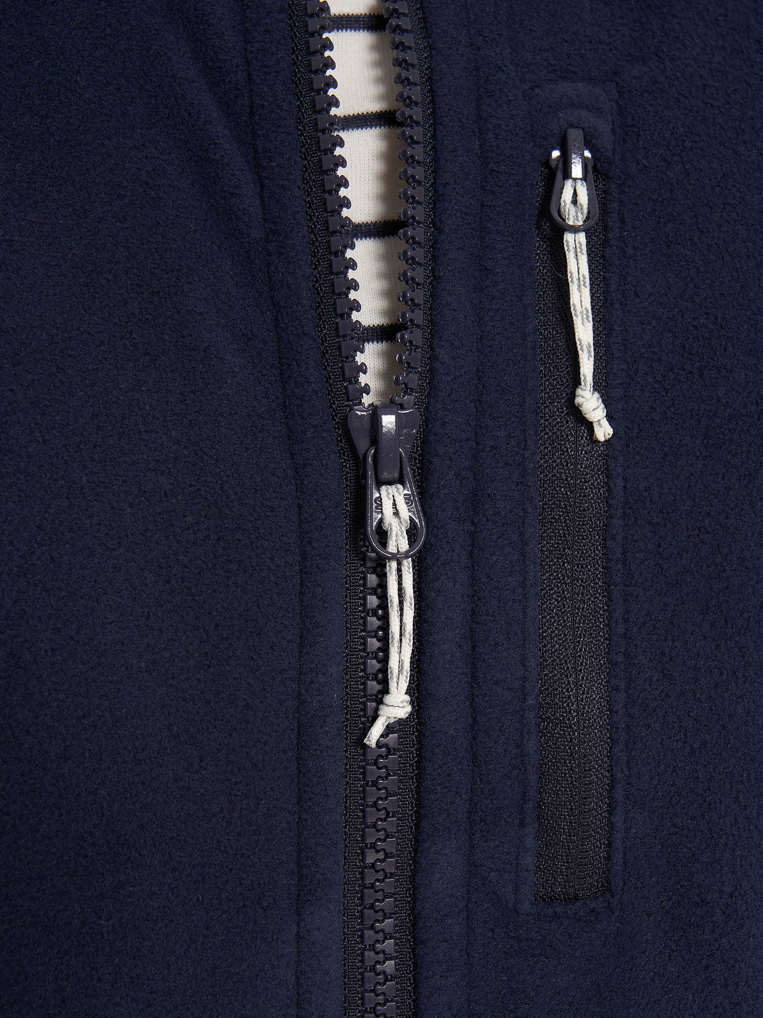 фото Джемпер флисовый женский craghoppers miska plus ii, синий