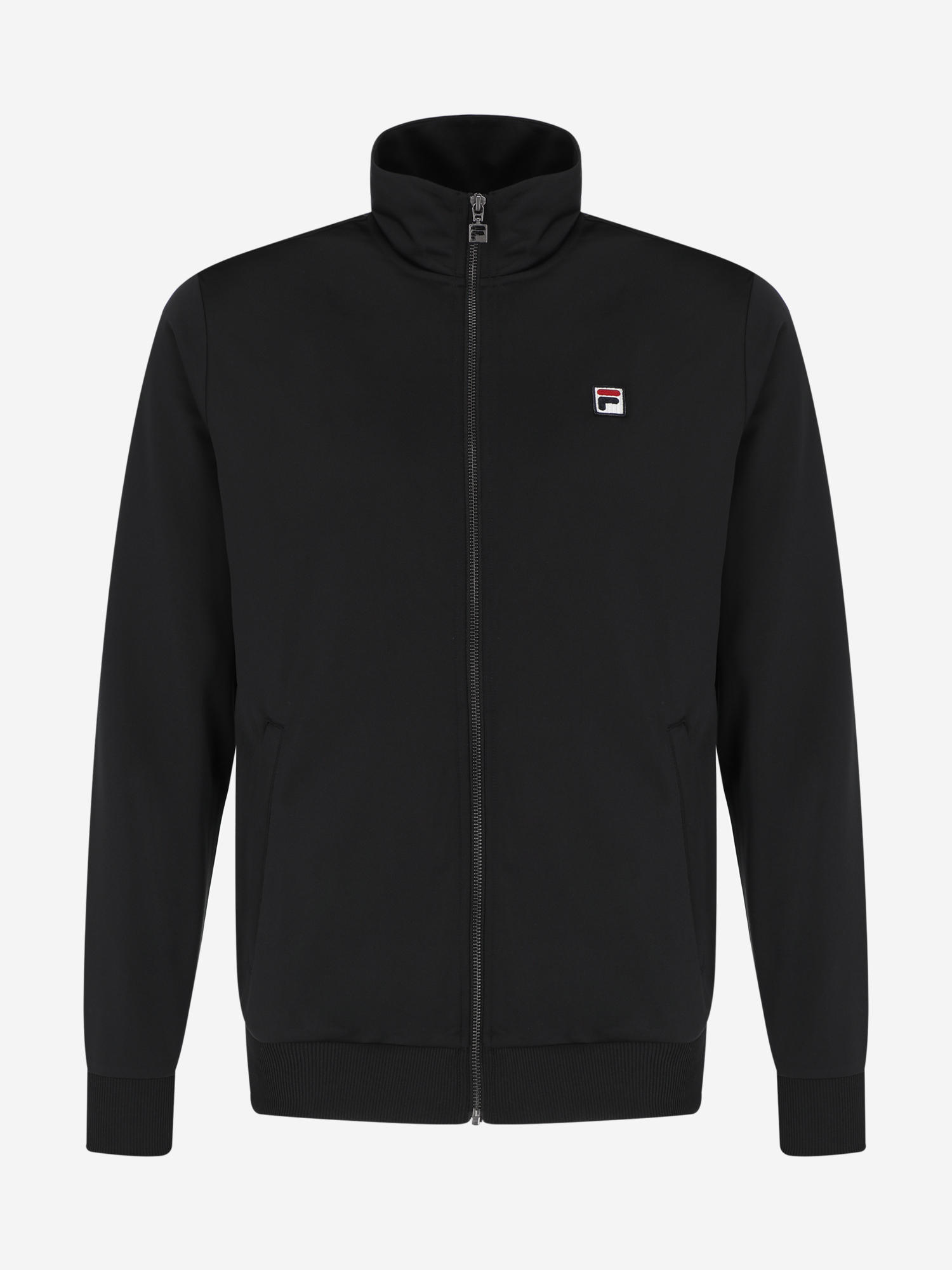 

Толстовка мужская FILA, Черный