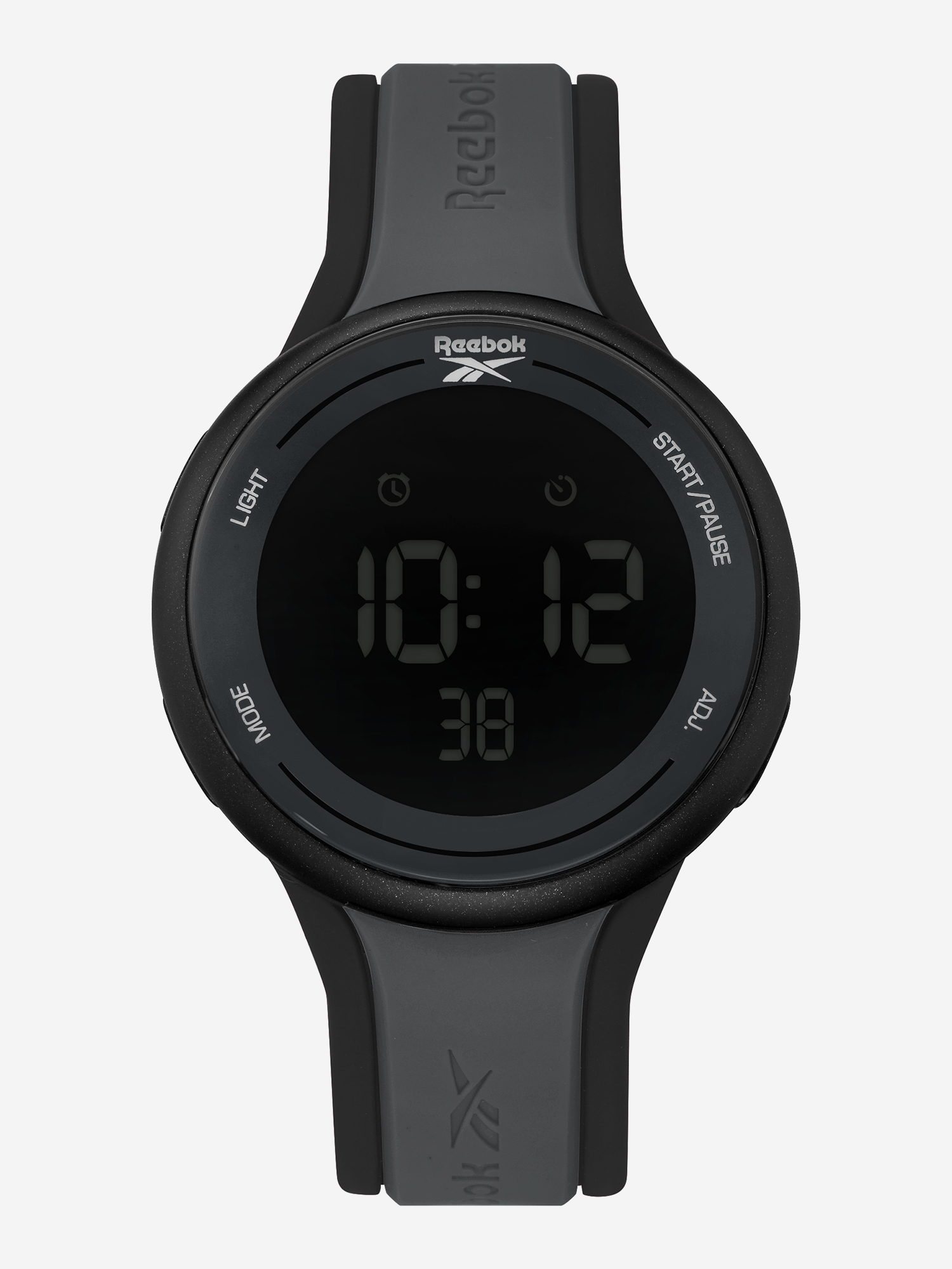 Изображение товара Мужские часы Reebok Eliments GT RV-ELG-G9-PBIA-BA стильный аксессуар