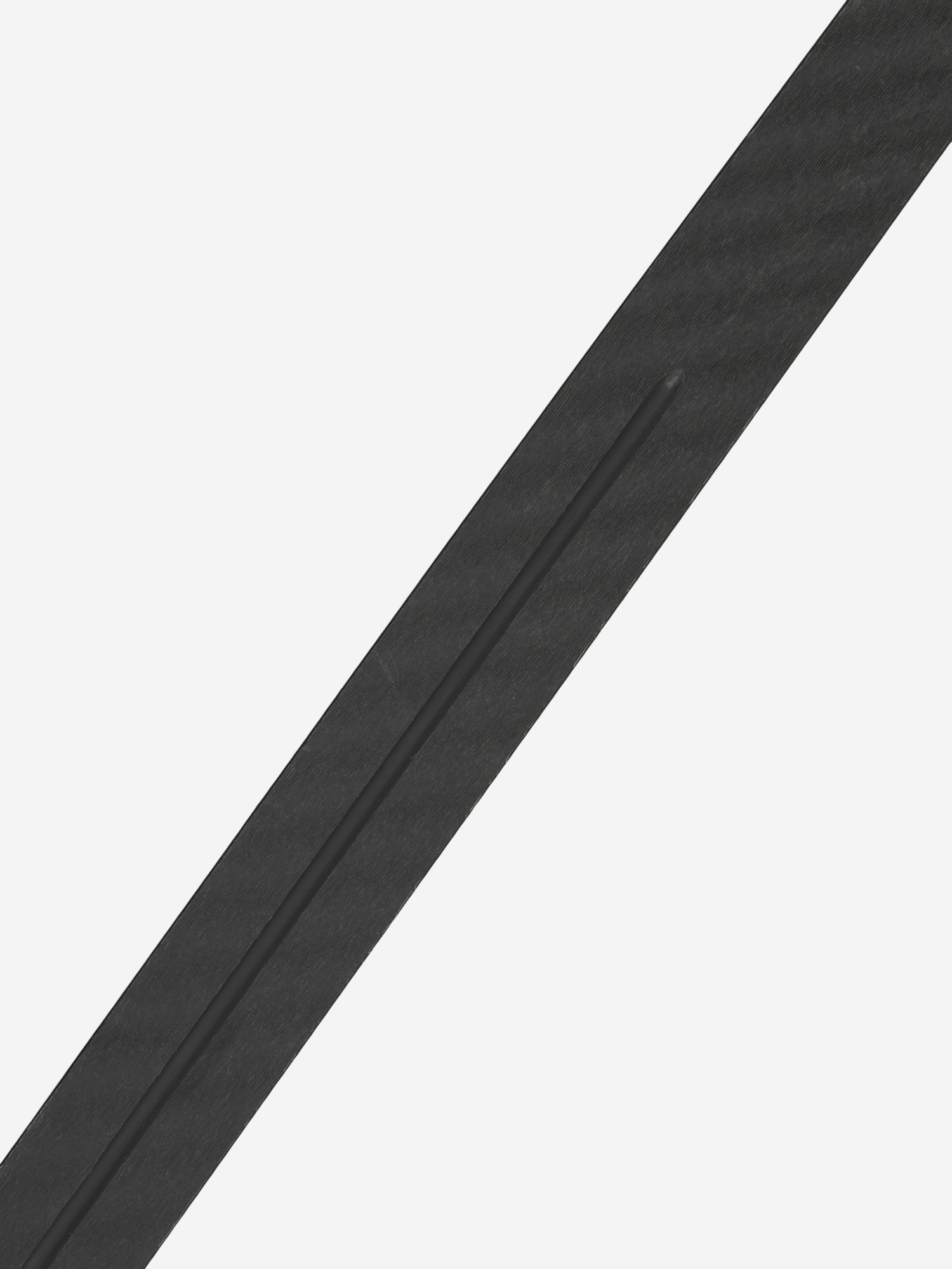 фото Беговые лыжи nordway xc combi, красный