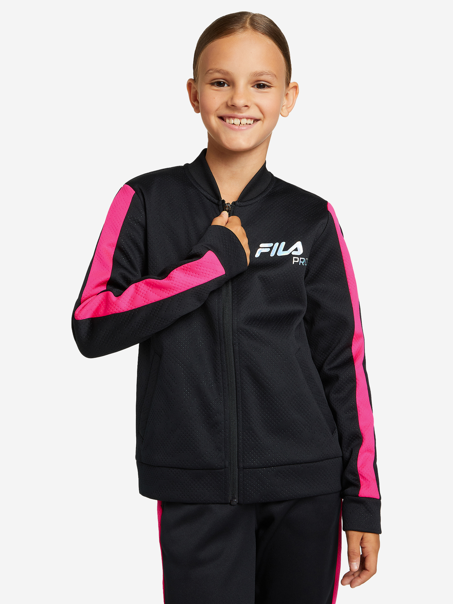Девочка фила. Кофта fila для девочек. Худи для девочек fila розовое. Fila спортивный костюм для девочки. Девочка фила.