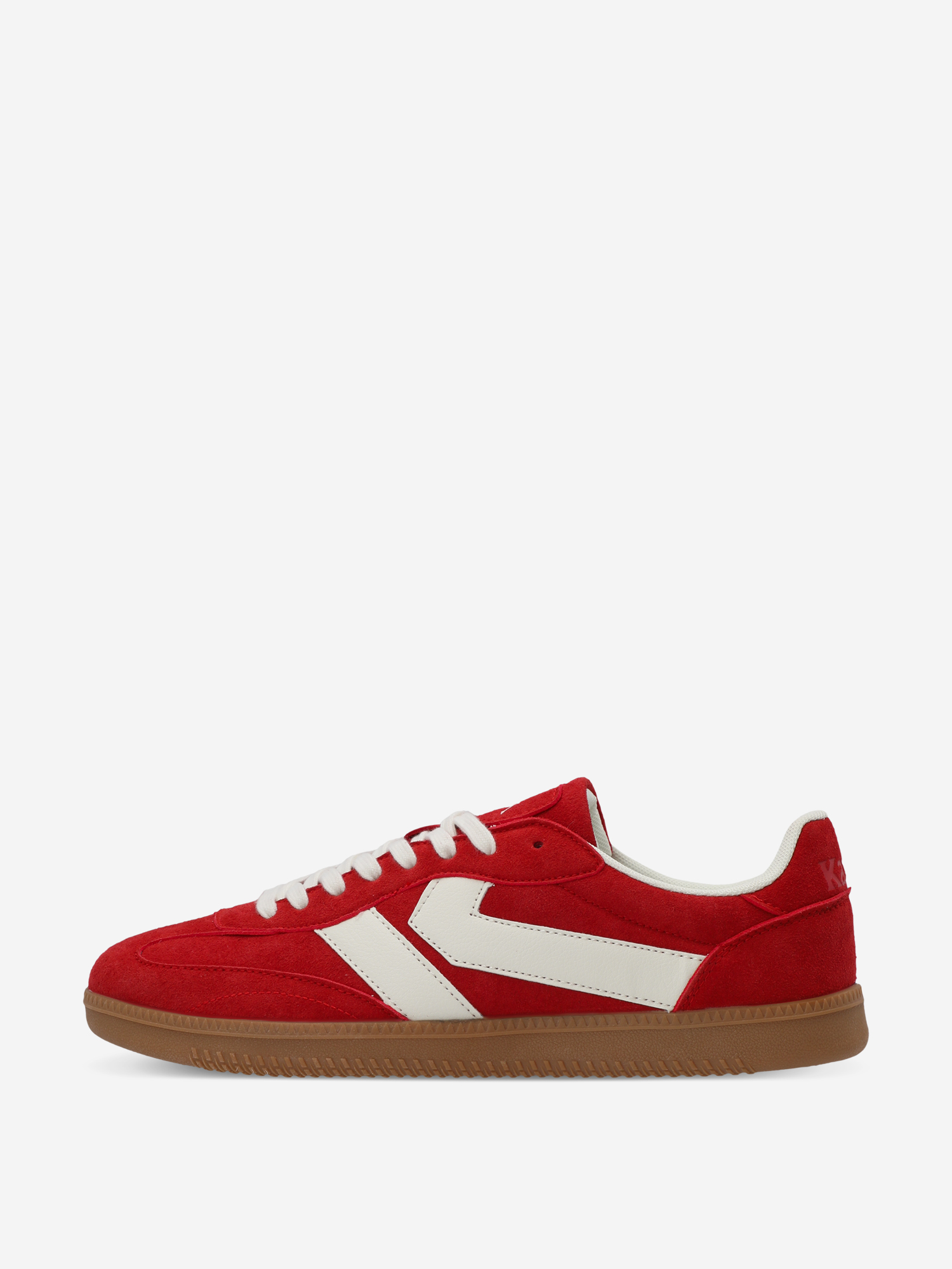 Изображение товара Мужские кеды Kappa Authentic Parker в спортивном стиле, лето и демисезон