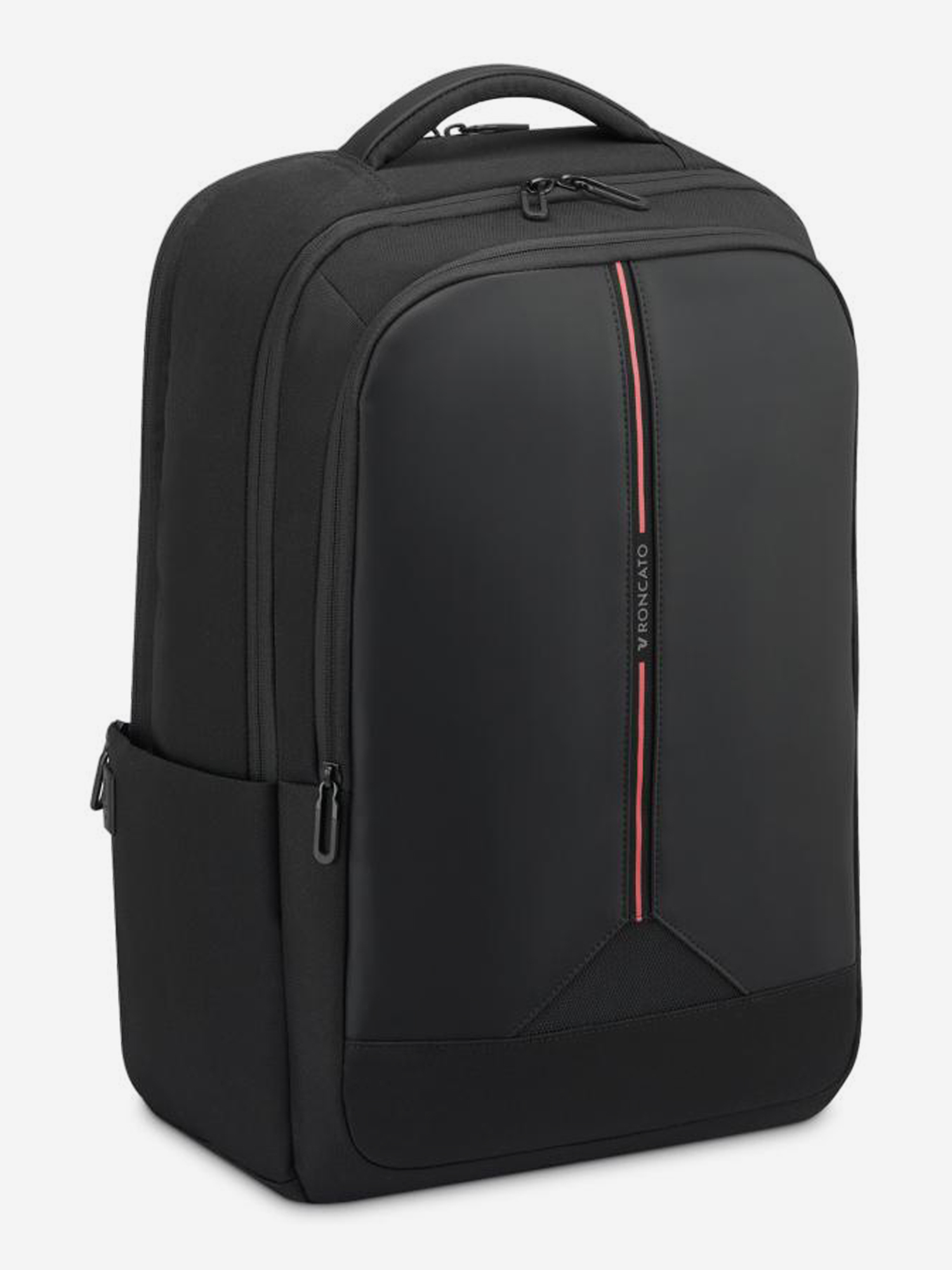 Изображение товара Рюкзак Roncato INTERFACE 14, Черный