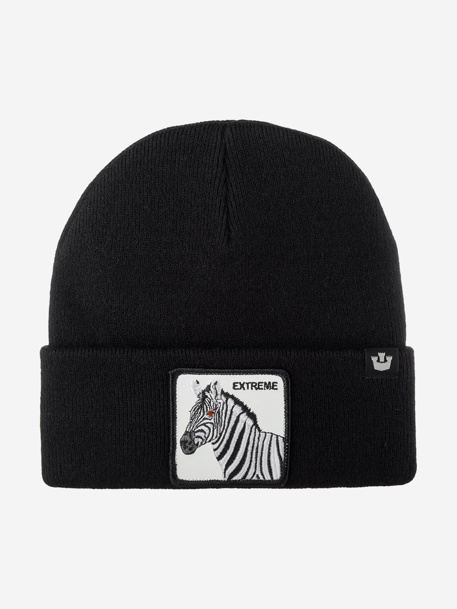 Изображение товара Шапка с отворотом GOORIN BROTHERS 107-0039