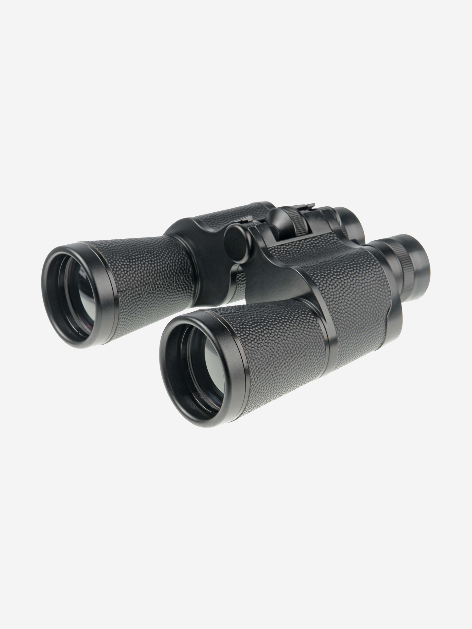 

Бинокль Veber Classic PRO 10x50 VL, Черный