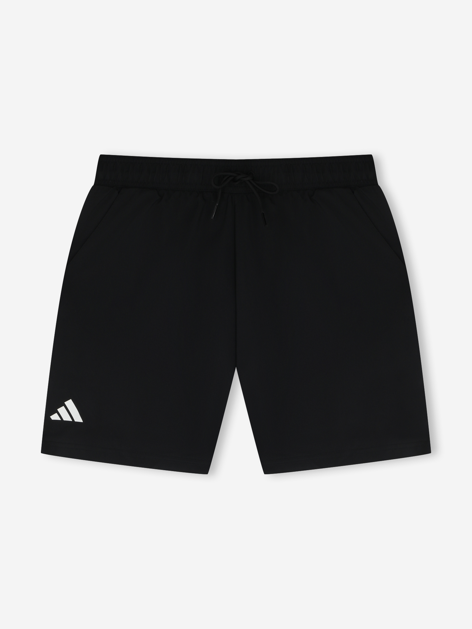 Изображение товара Шорты мужские adidas Club для тенниса