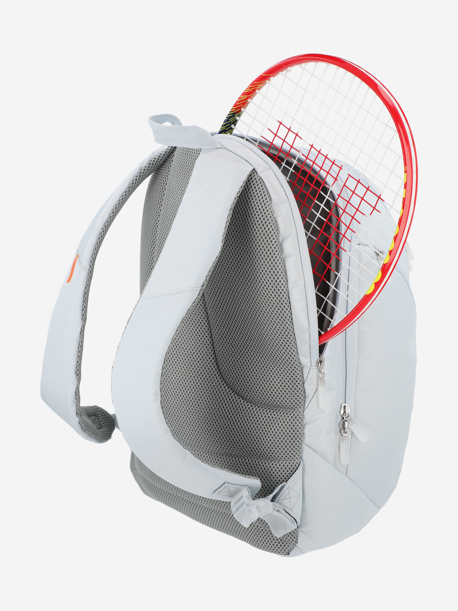 фото Рюкзак wilson shift super tour, мультицвет
