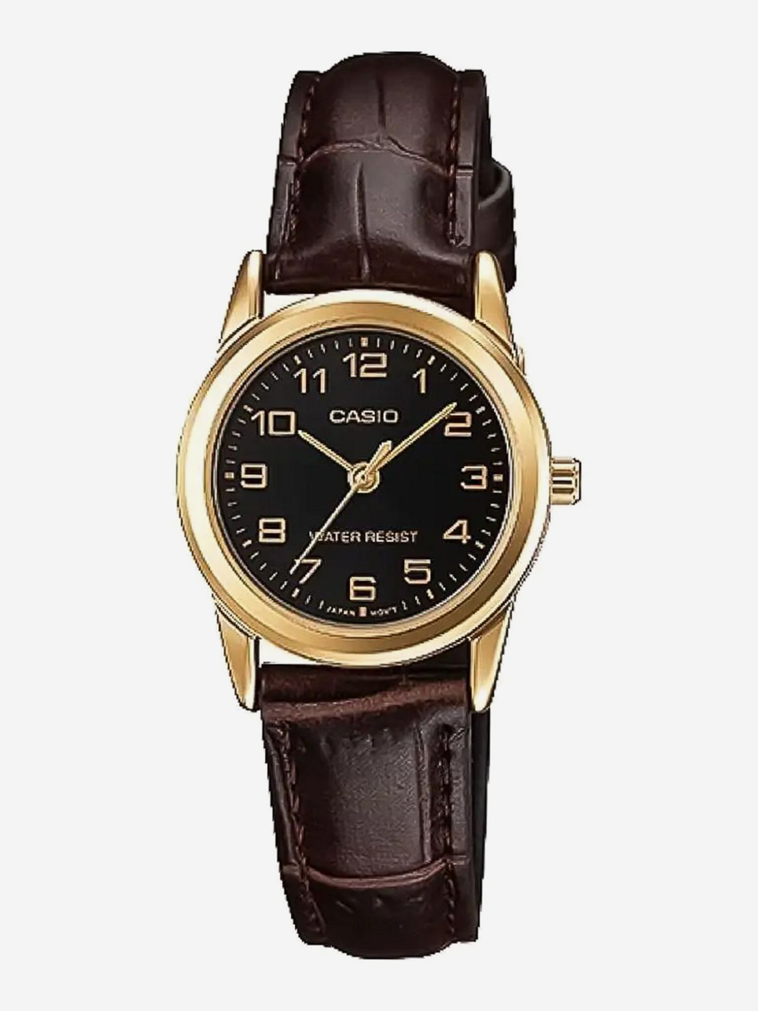 Изображение товара Наручные часы CASIO спортивные мультицвет фитнес тренинг UNISEX