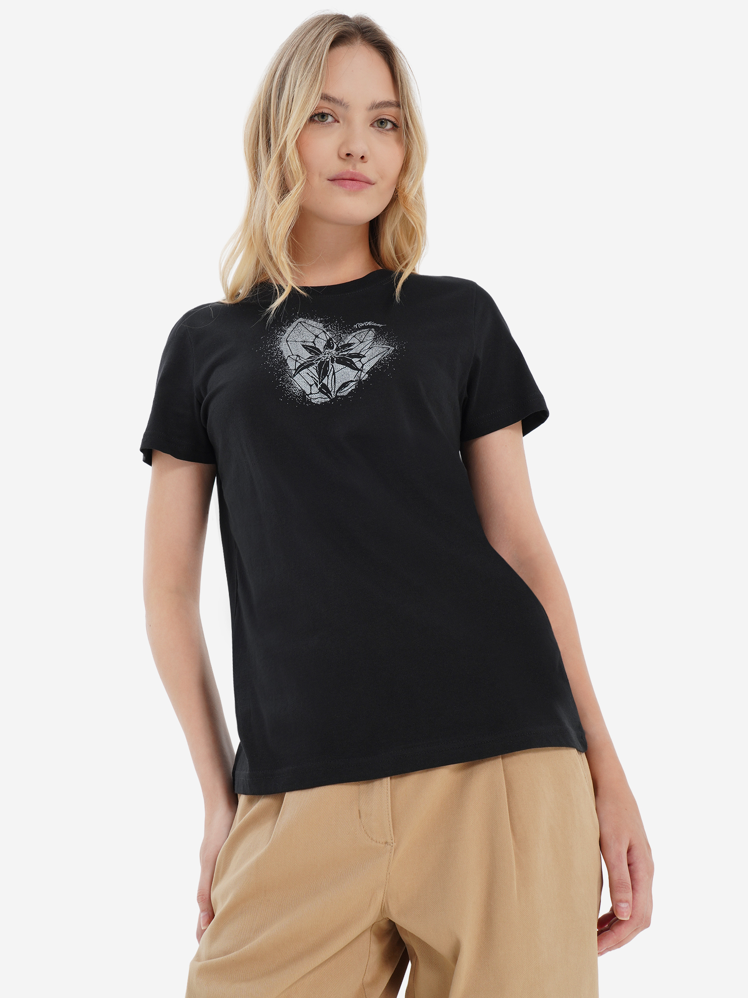 Изображение товара Футболка женская Northland