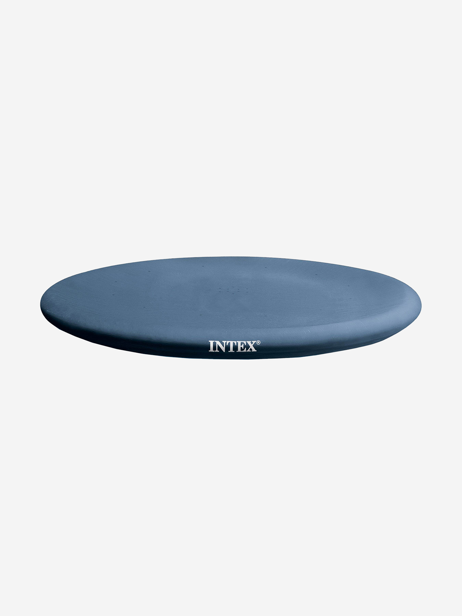 

Тент Intex 28022 EASY SET для бассейнов 366см, Синий