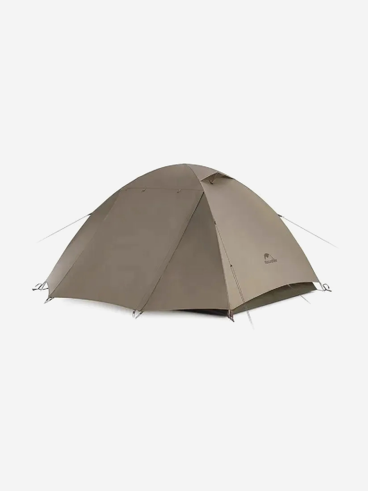 Изображение товара Палатка трехместная Naturehike Yunchuan-Pro 4 Seasons CNK2300ZP024 сверхлегкая трехсезонная Изображение товара Палатка трехместная Naturehike Yunchuan-Pro 4 Seasons CNK2300ZP024 сверхлегкая трехсезонная