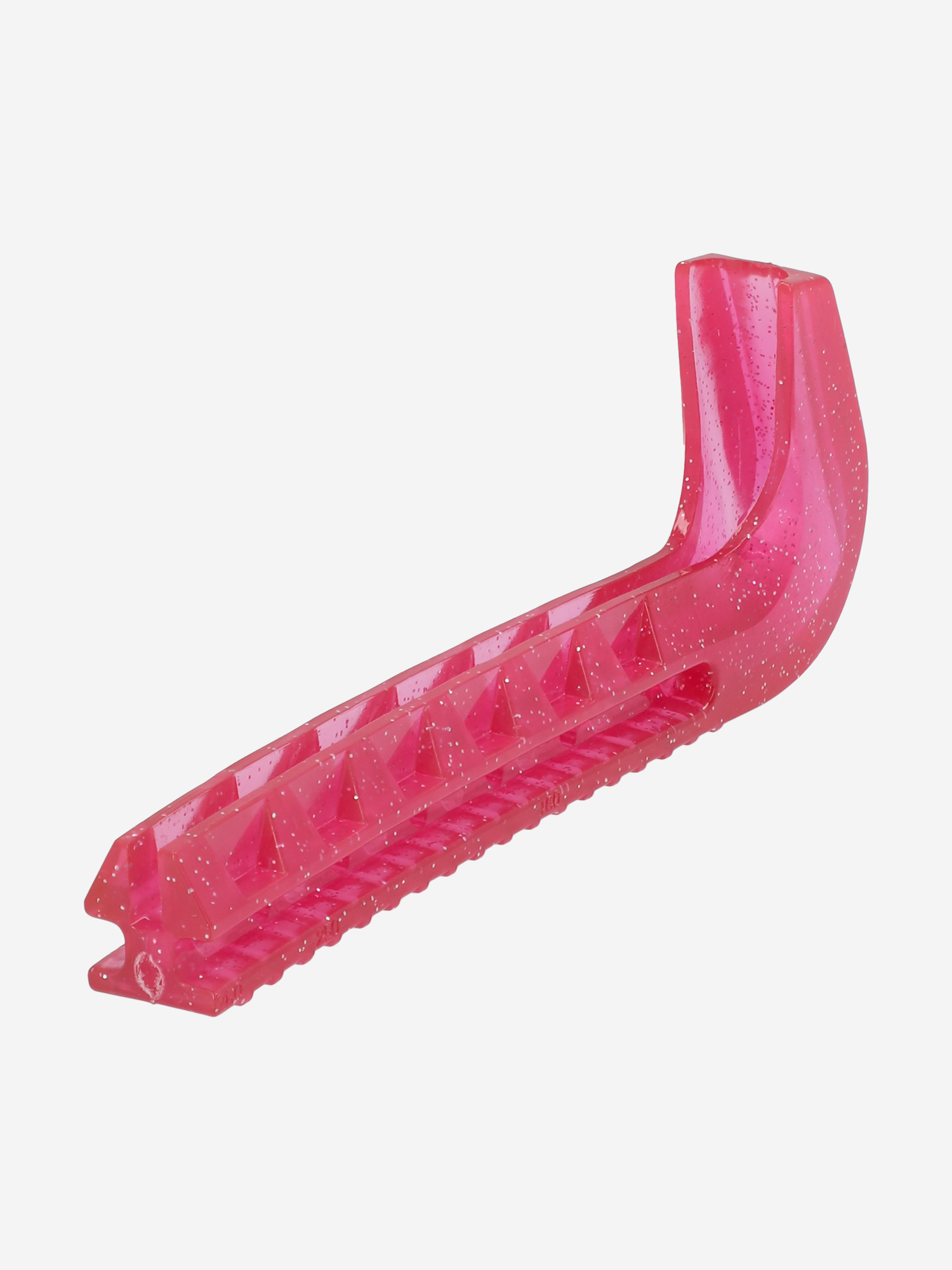 Чехлы для лезвий коньков Nordway Розовый 799₽