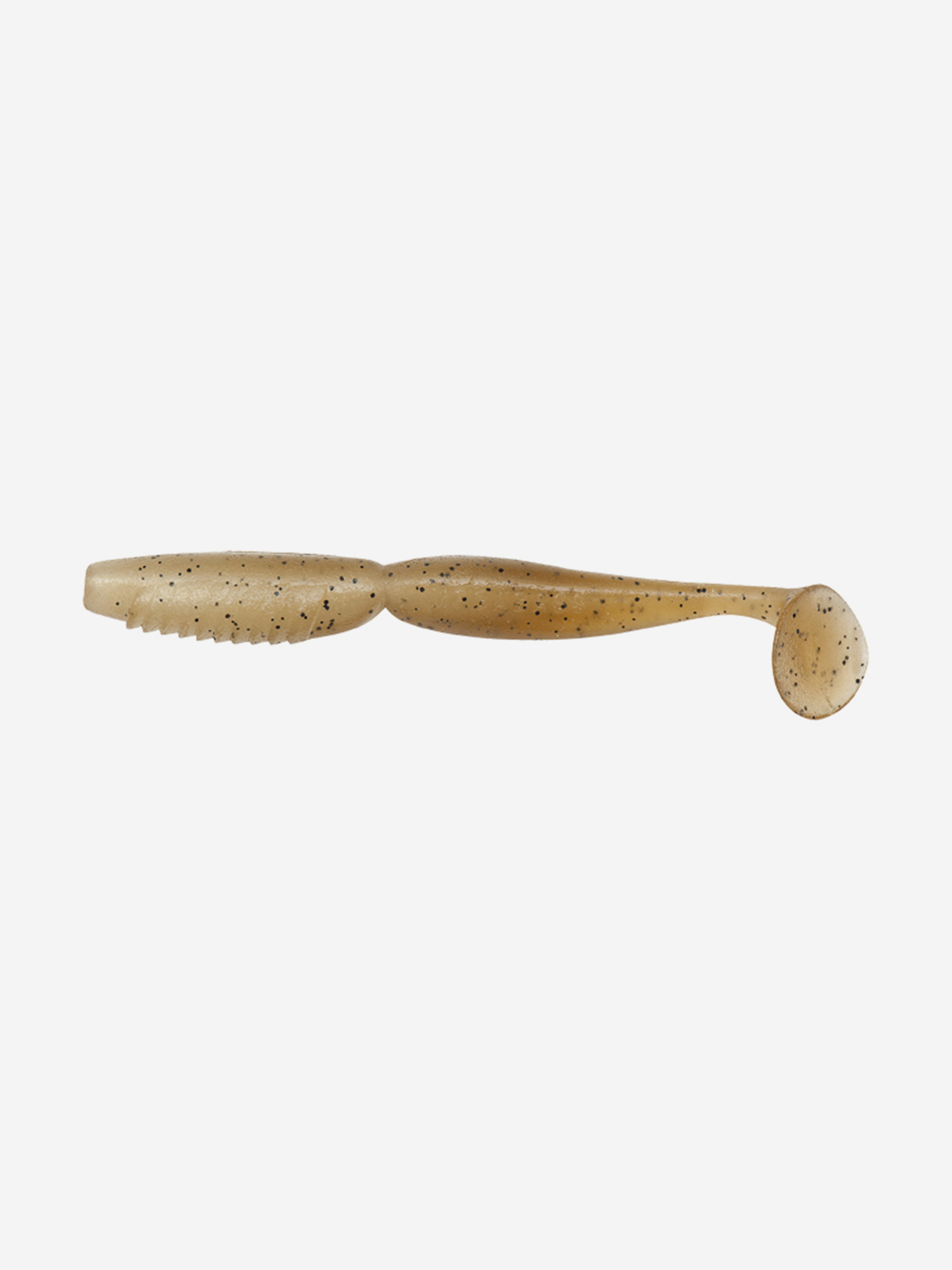 

Твистер Megabass SPINDLE WORM 3", Мультицвет