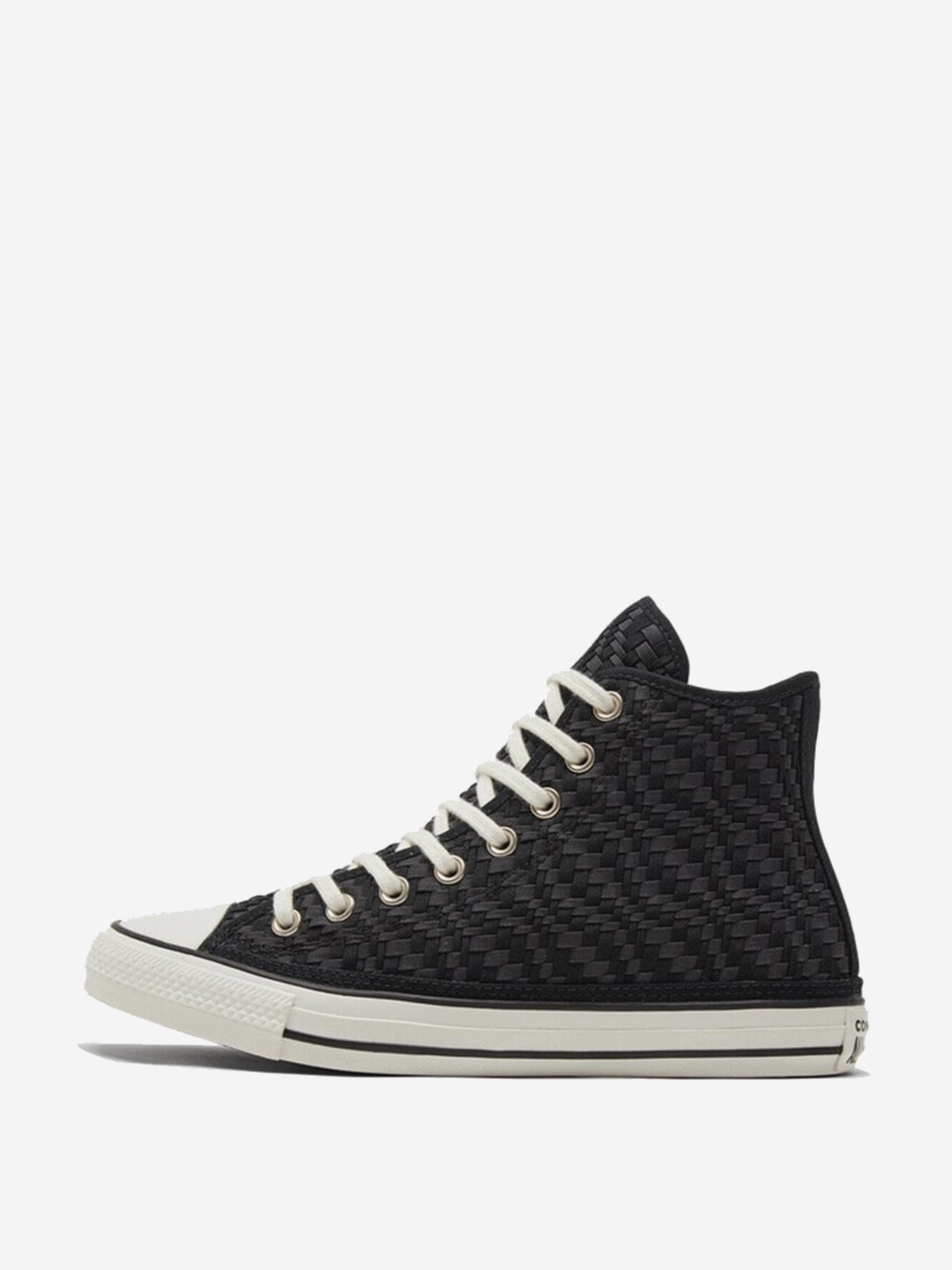 Изображение товара Кроссовки Converse Chuck Taylor All Star Hi
