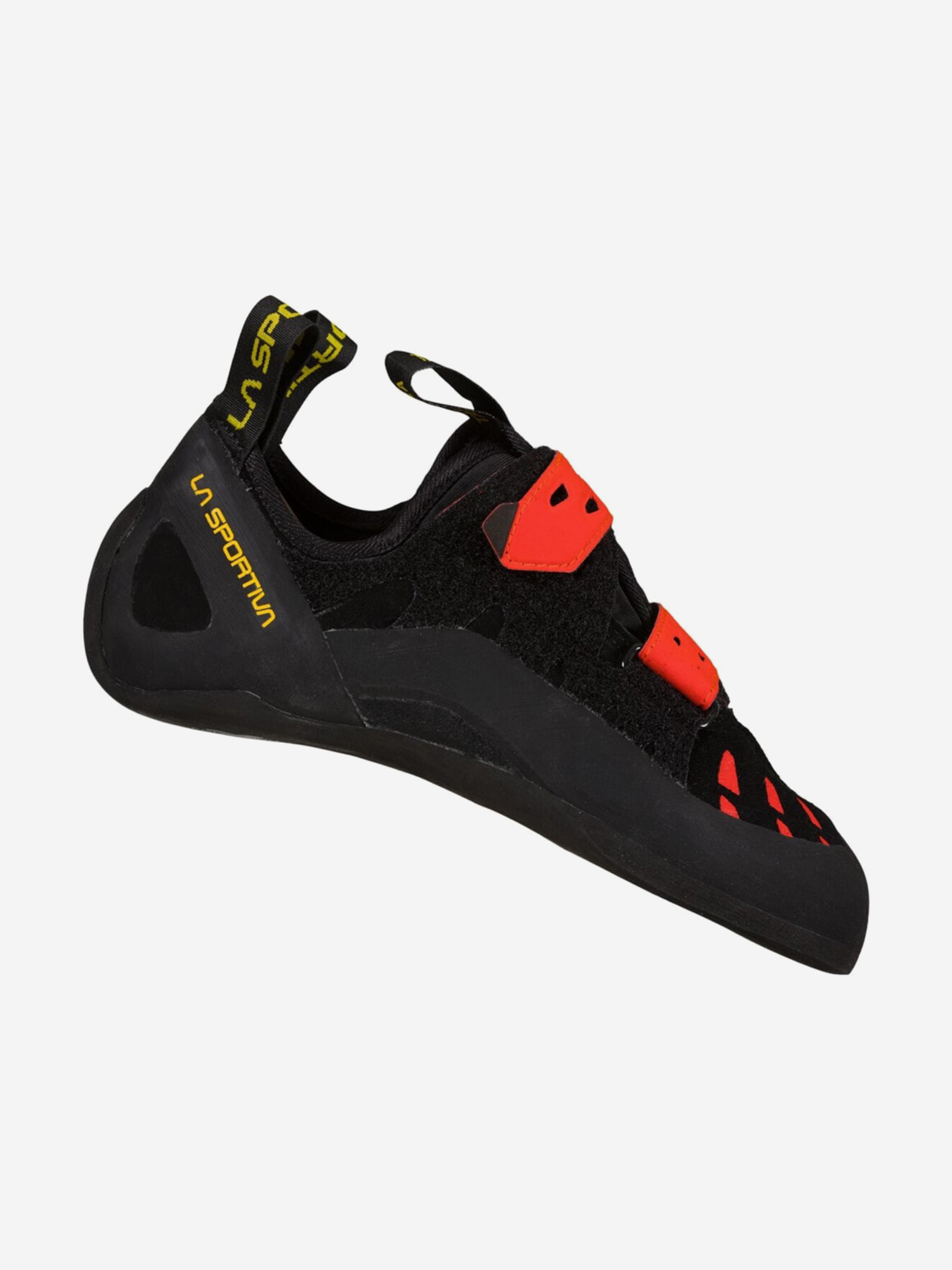 Изображение товара Скальные туфли La Sportiva Tarantula на липучках для скалолазания и альпинизма