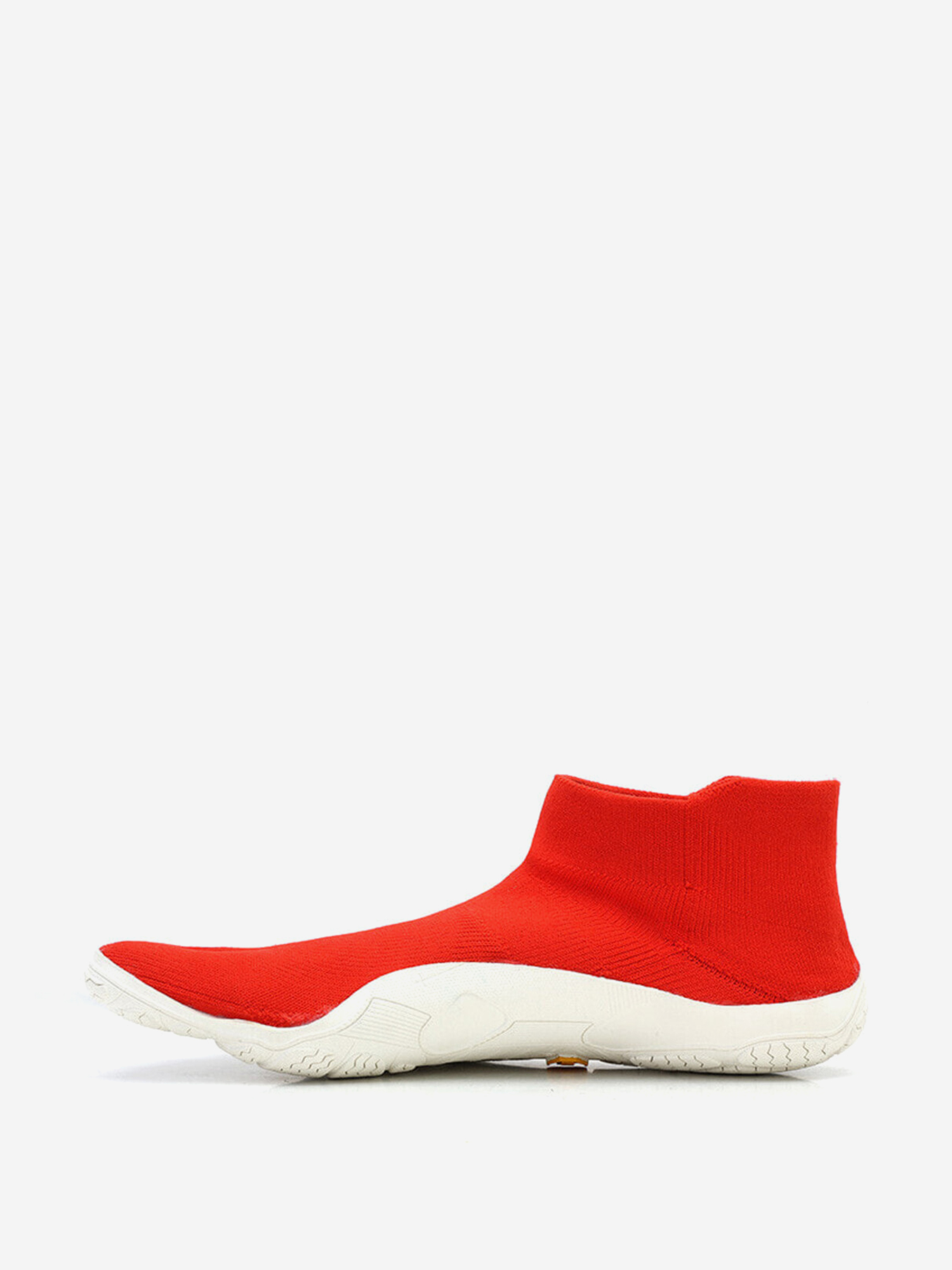 Изображение товара Кроссовки Vibram FiveFingers