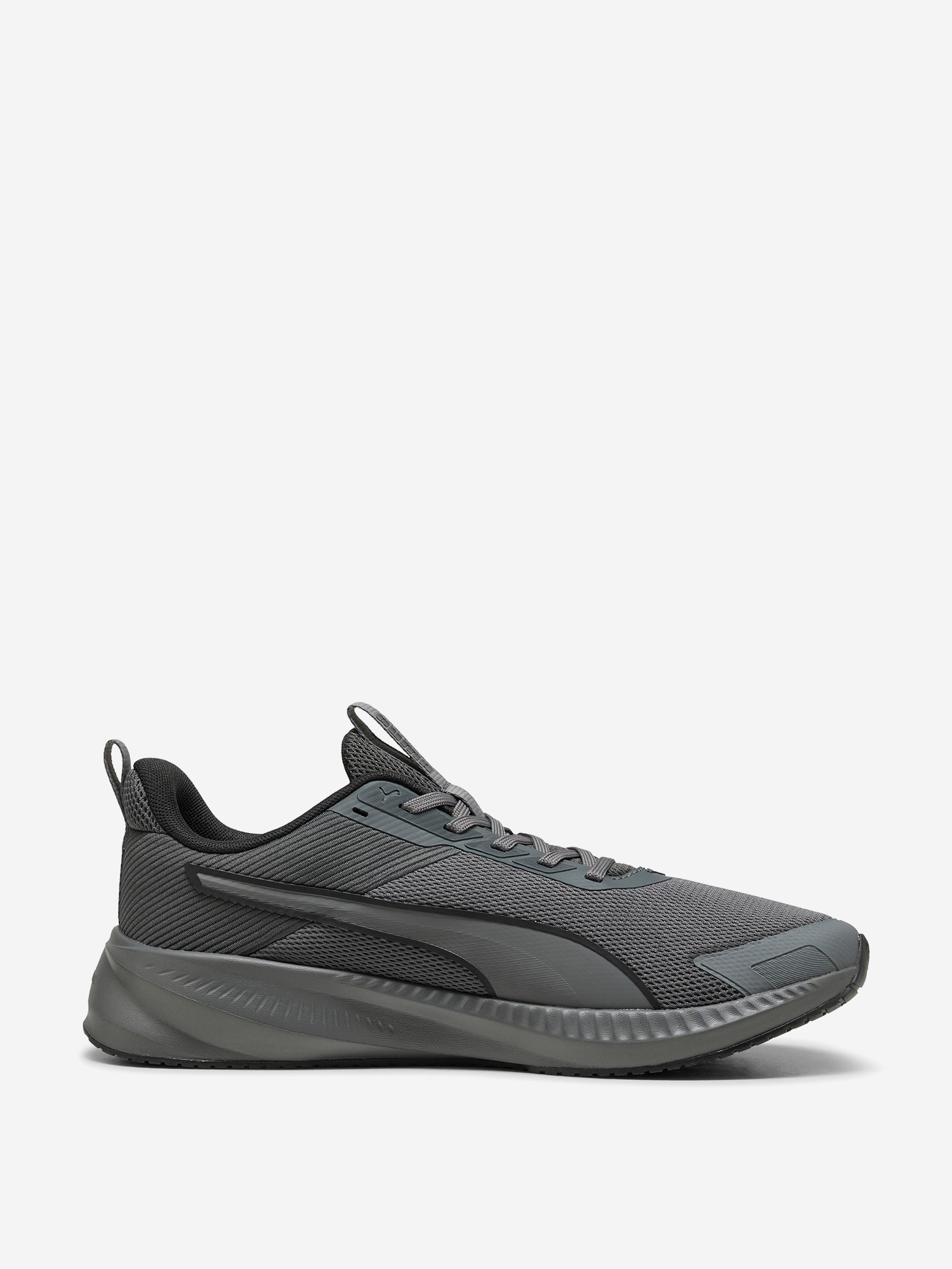 Кроссовки мужские PUMA Flyer Lite 4, Серый 3