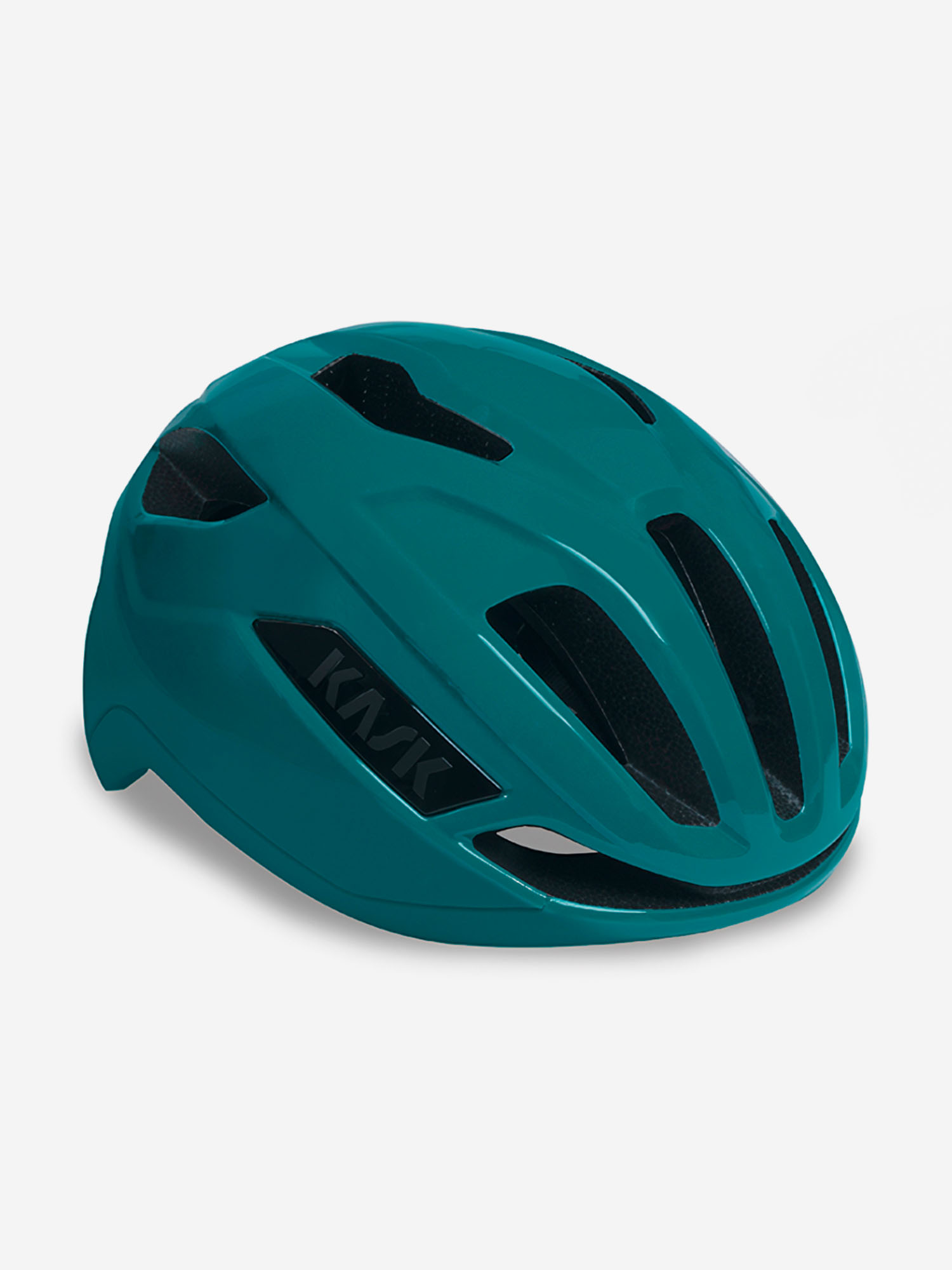 

Шлем Kask SINTESI, Зеленый