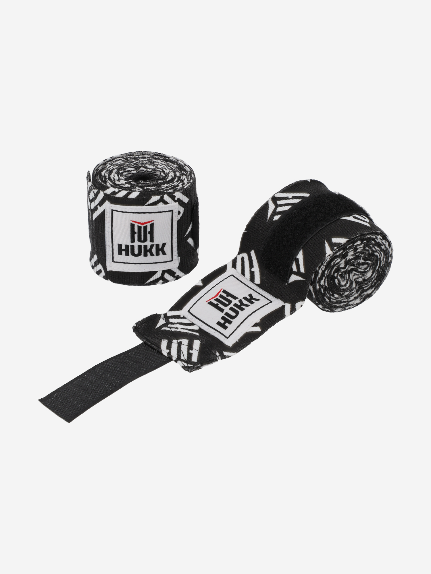 

Бинт Hukk 3.5 м, 2 шт, Мультицвет