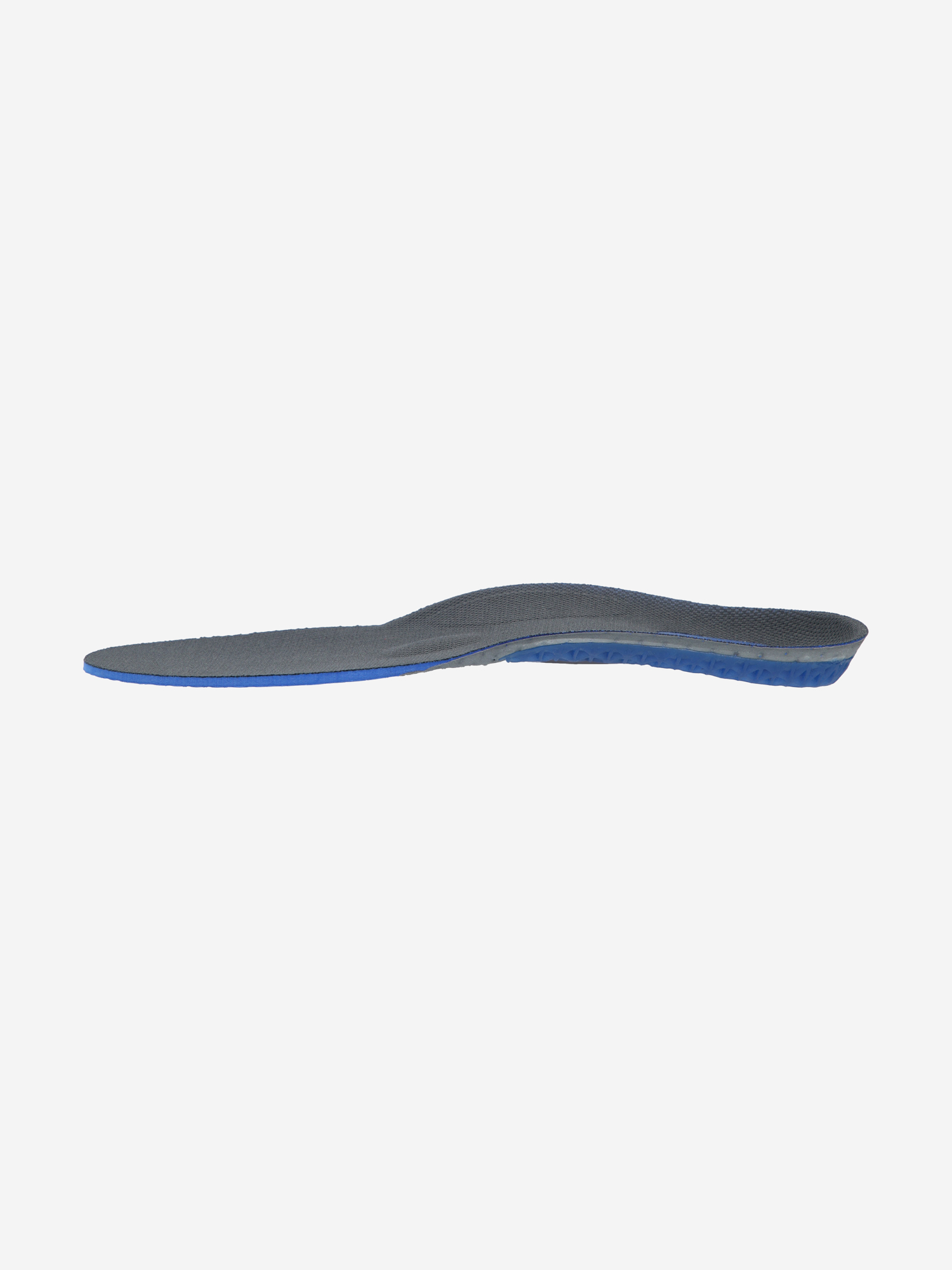 фото Стельки feet-n-fit sport multi comfort, мультицвет