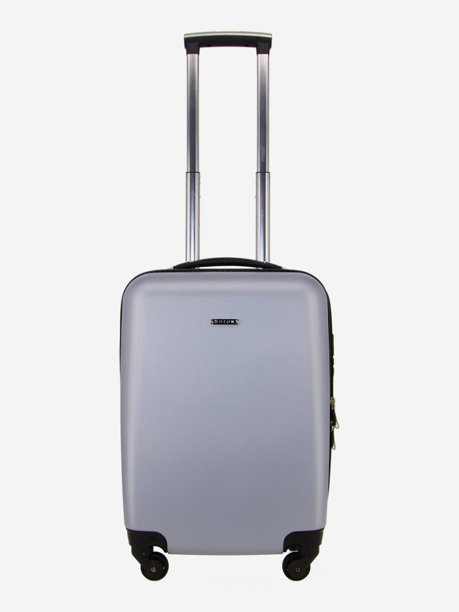 Изображение товара Чемодан Рион+ (RION+), Серый