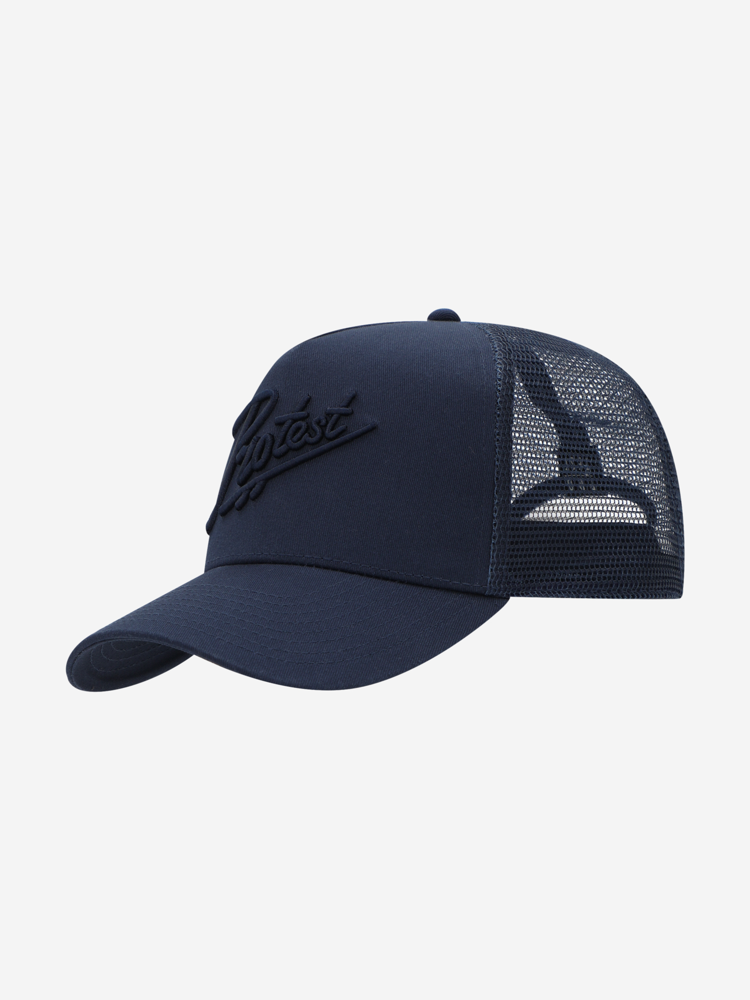 Изображение товара Бейсболка Protest для серфинга и активного отдыха летняя унисекс