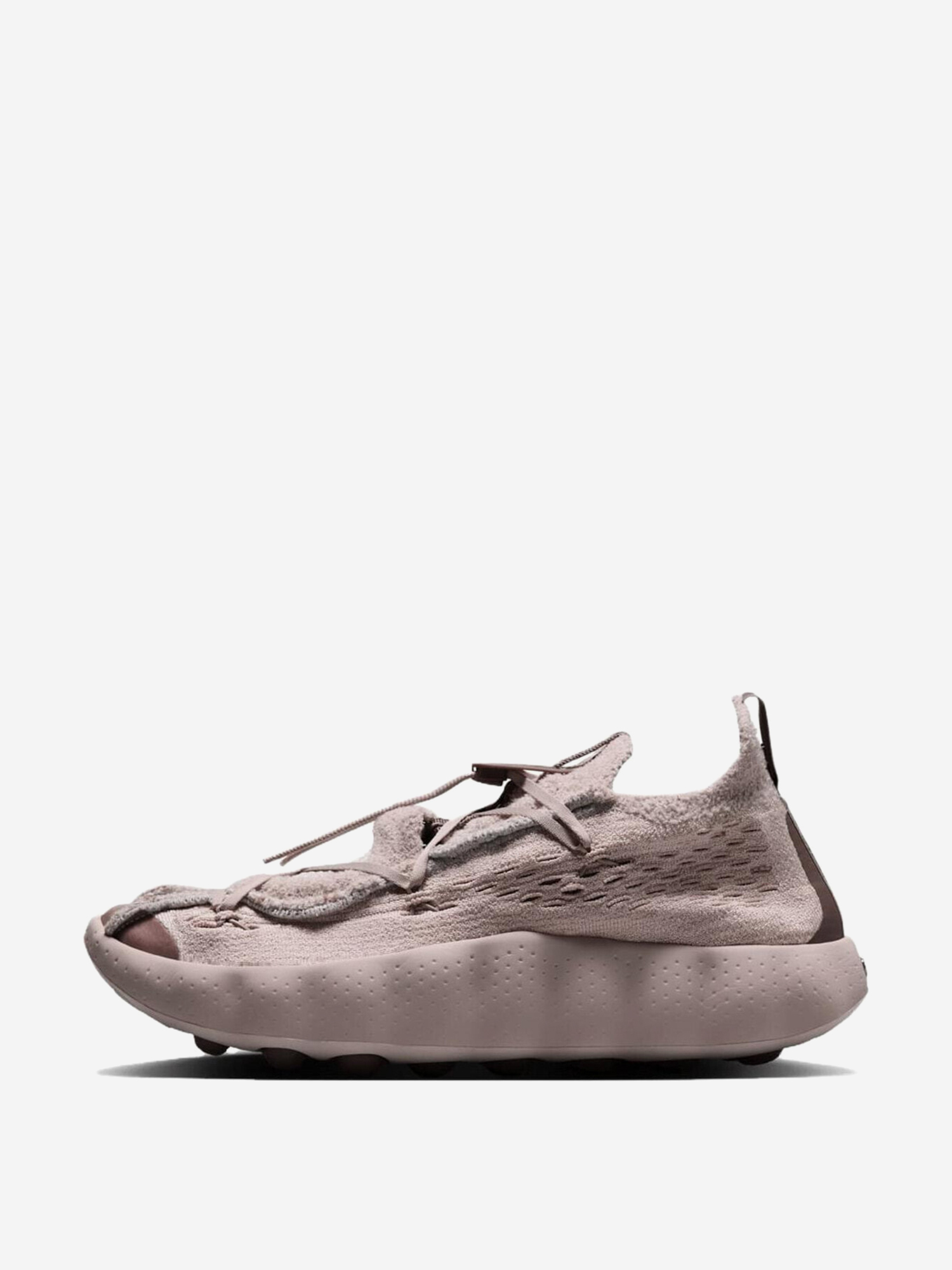 Изображение товара Кроссовки мужские Nike Mind 002 Изображение товара Кроссовки мужские Nike Mind 002