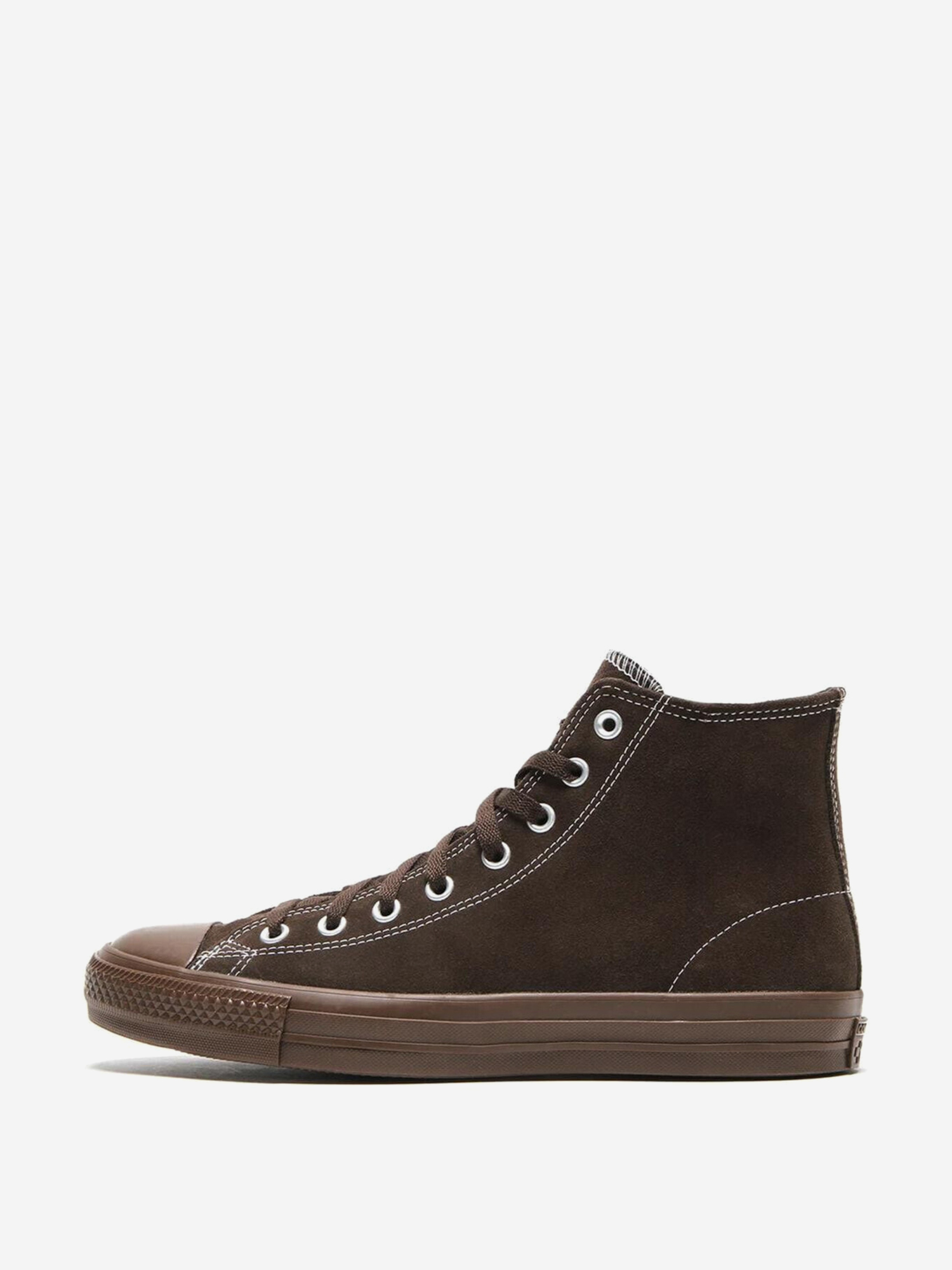 Изображение товара Кроссовки Converse Pro