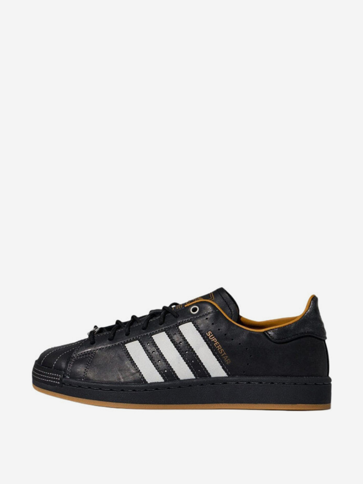 Изображение товара Кеды Adidas Superstar 2