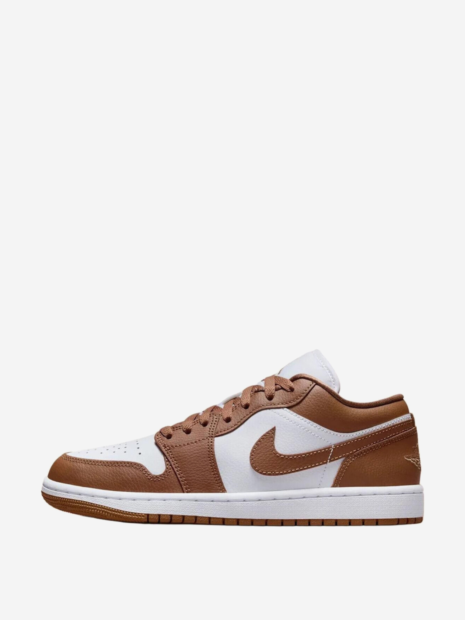 Изображение товара Jordan 1 Low Archaeo - женские кроссовки, стильные и комфортные