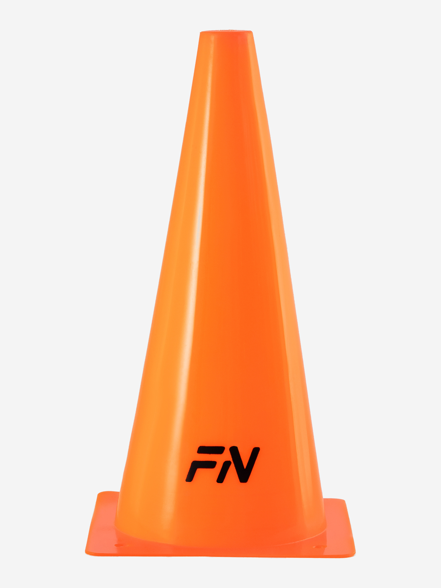 

Конус FN 32 см, 5 шт., Оранжевый