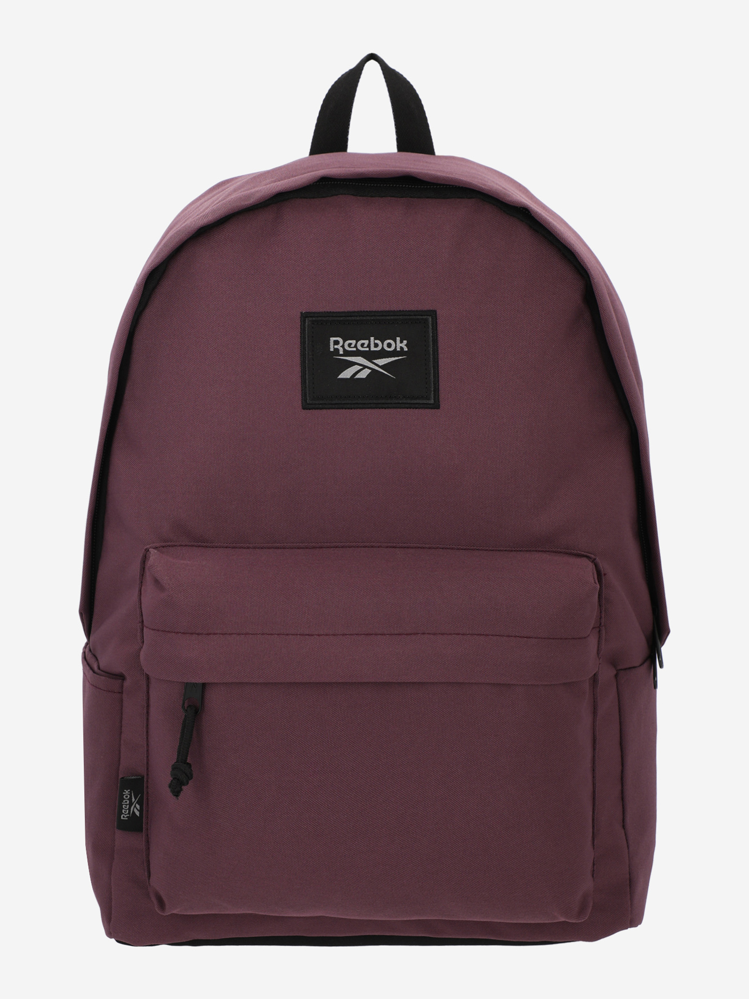 

Рюкзак Reebok Brooklyn, Фиолетовый