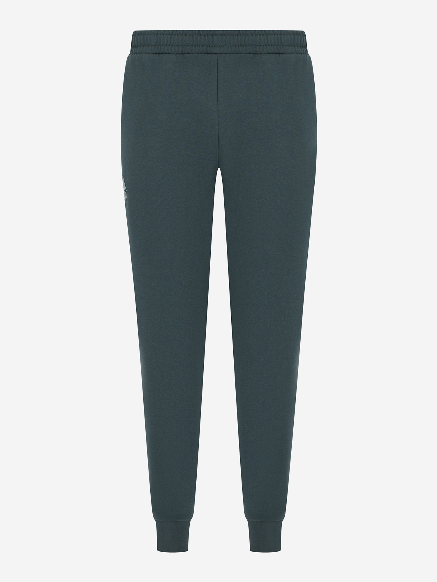 Брюки мужские Kappa Зеленый 4499₽