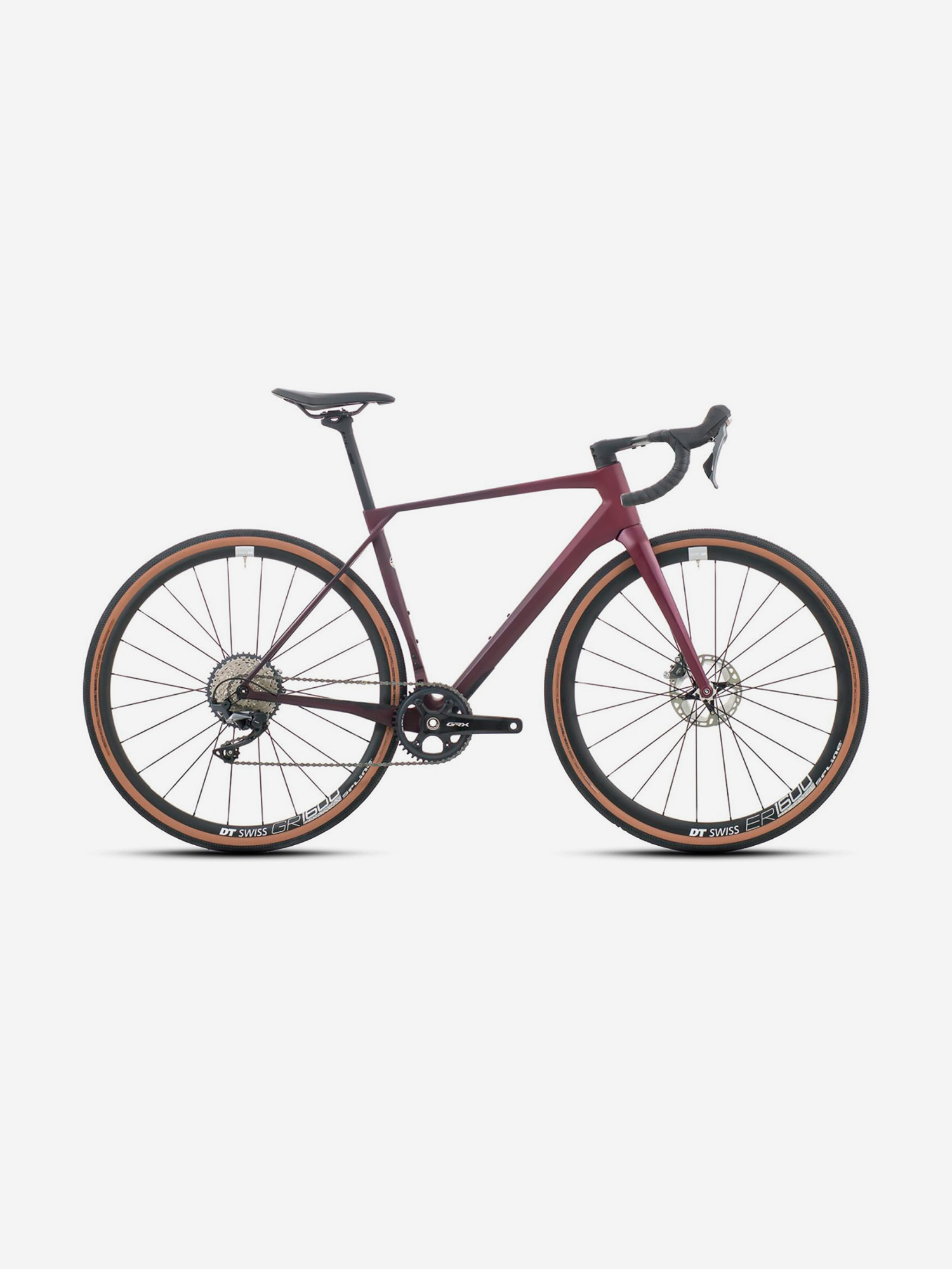 

Велосипед гравийный Superior X-Road 9.7 GR 2025, Мультицвет
