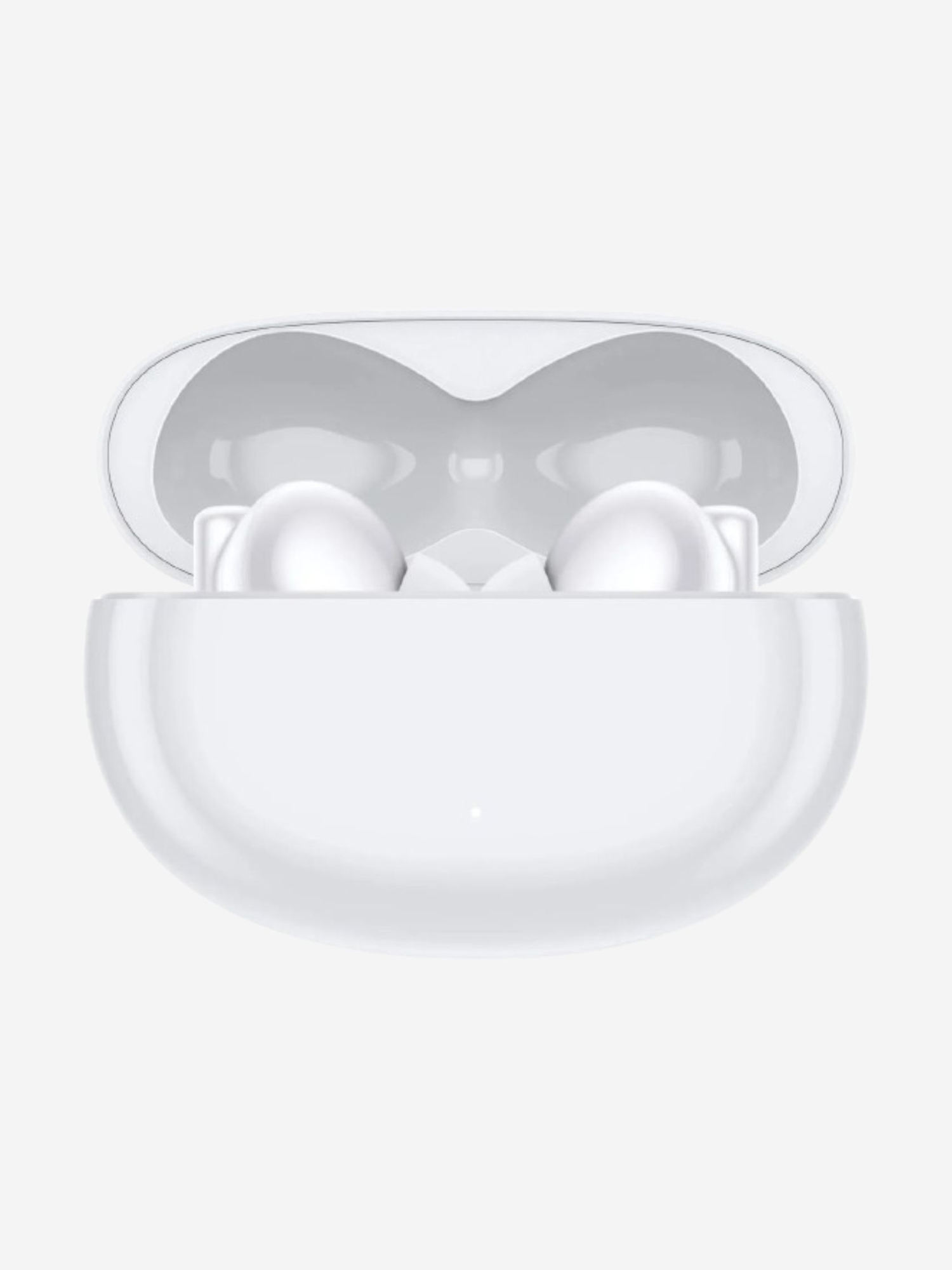 

Наушники Honor Choice Earbuds X5 Pro, Белый