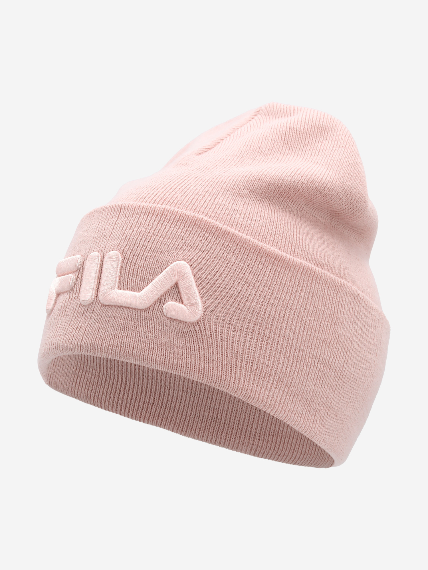 

Шапка детская FILA, Розовый