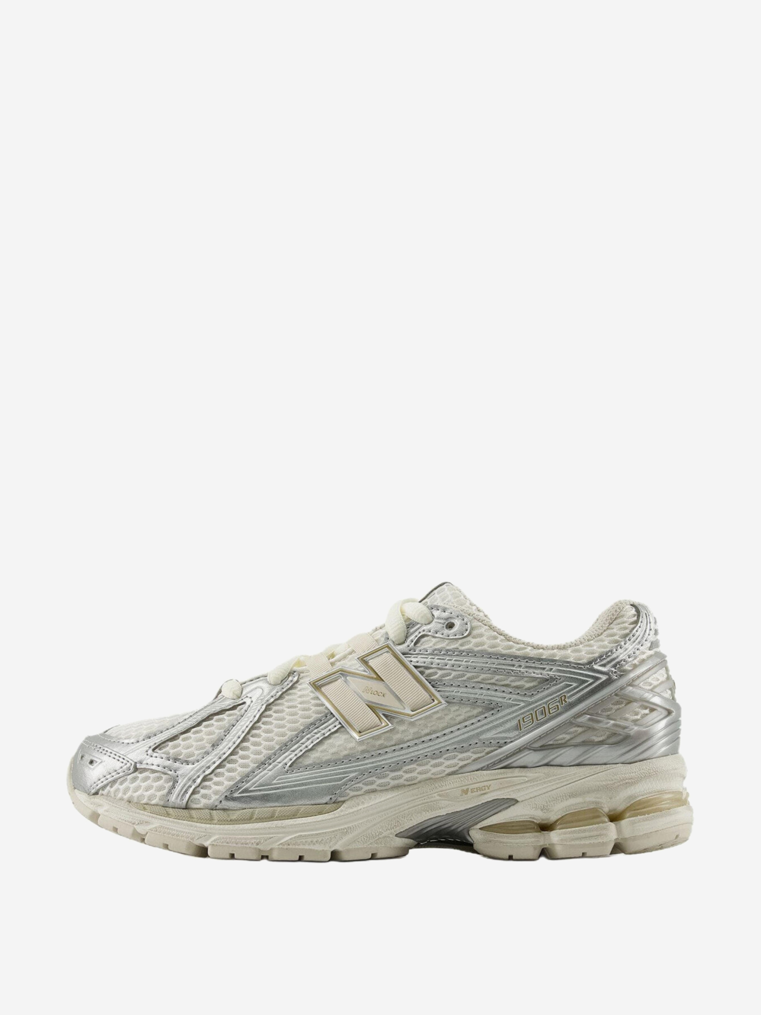 Изображение товара Кроссовки New Balance 1906R Унисекс Спортивный стиль всесезонные Изображение товара Кроссовки New Balance 1906R Унисекс Спортивный стиль всесезонные