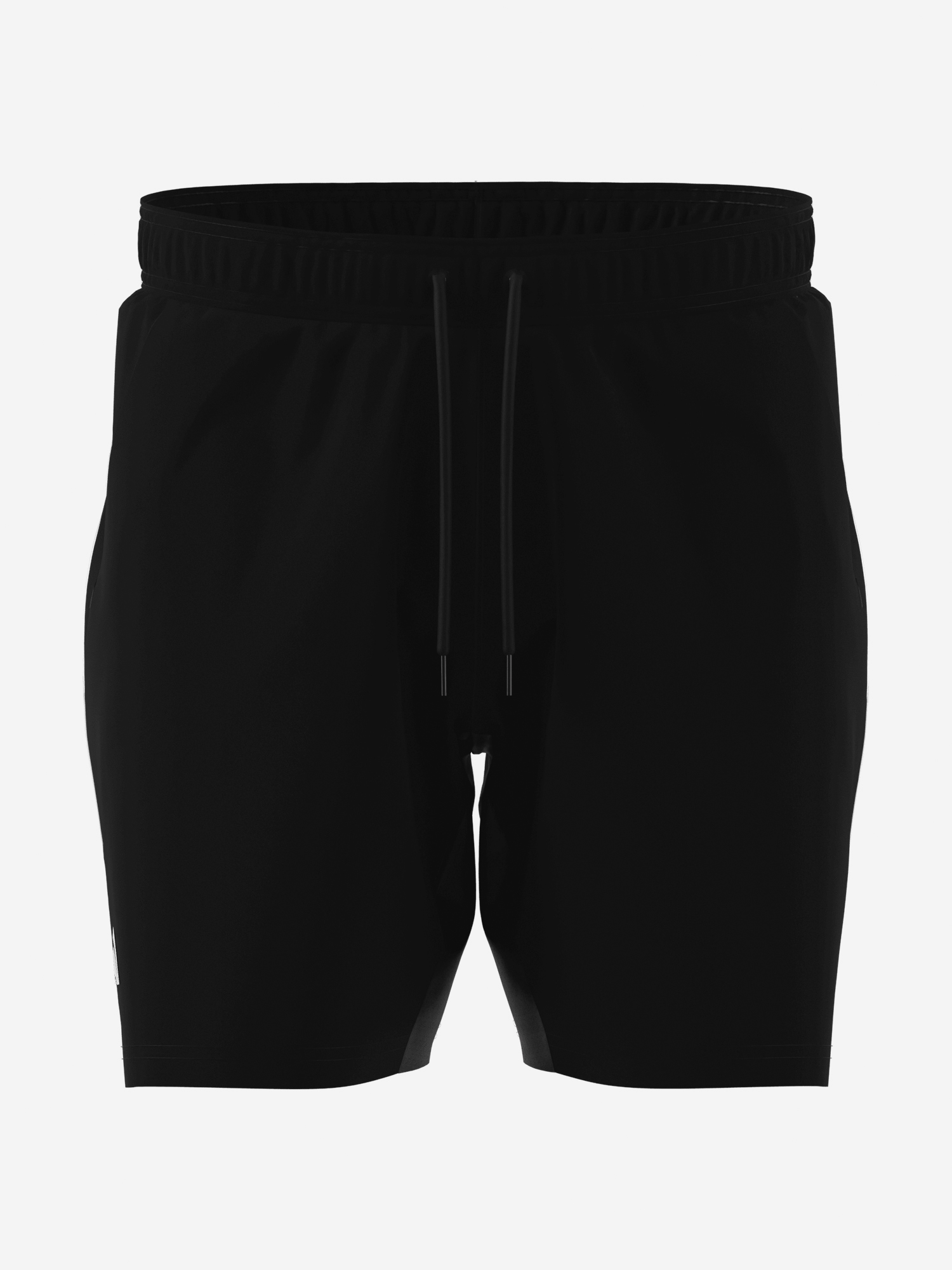 Изображение товара Шорты мужские adidas Club для тенниса