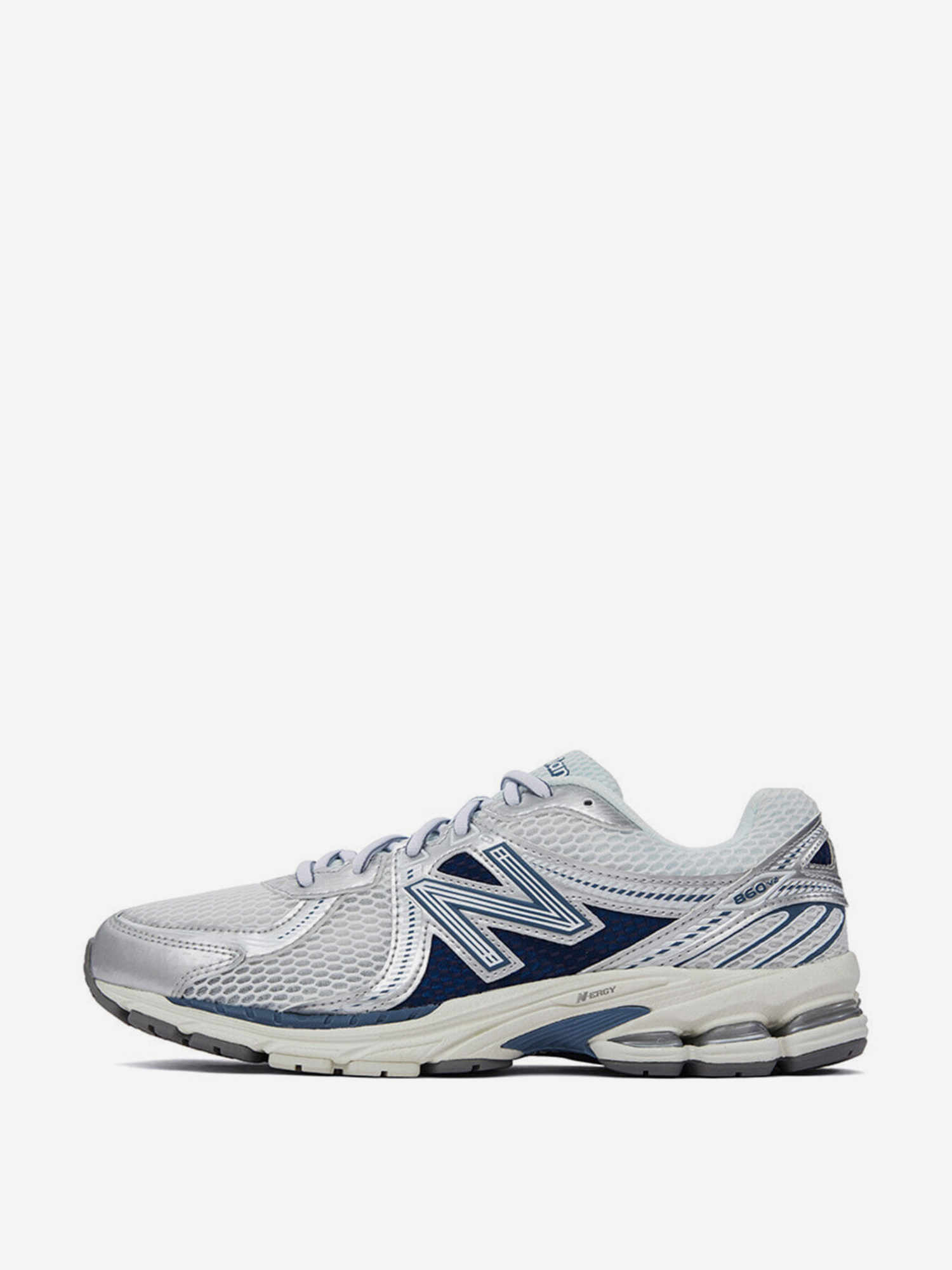 Изображение товара Кроссовки New Balance 860 V2