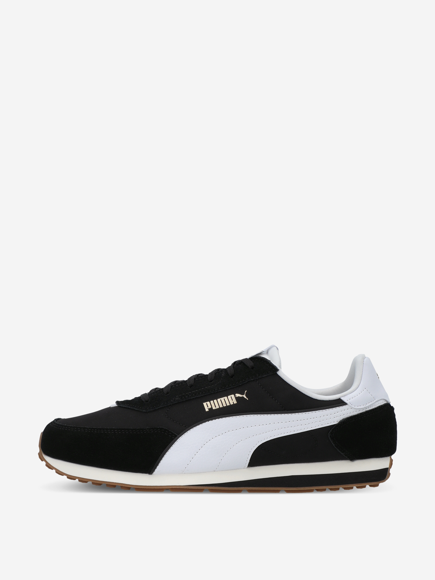 Изображение товара Мужские кроссовки PUMA ST Miler Rise спортивный стиль летние всесезонные гарантия