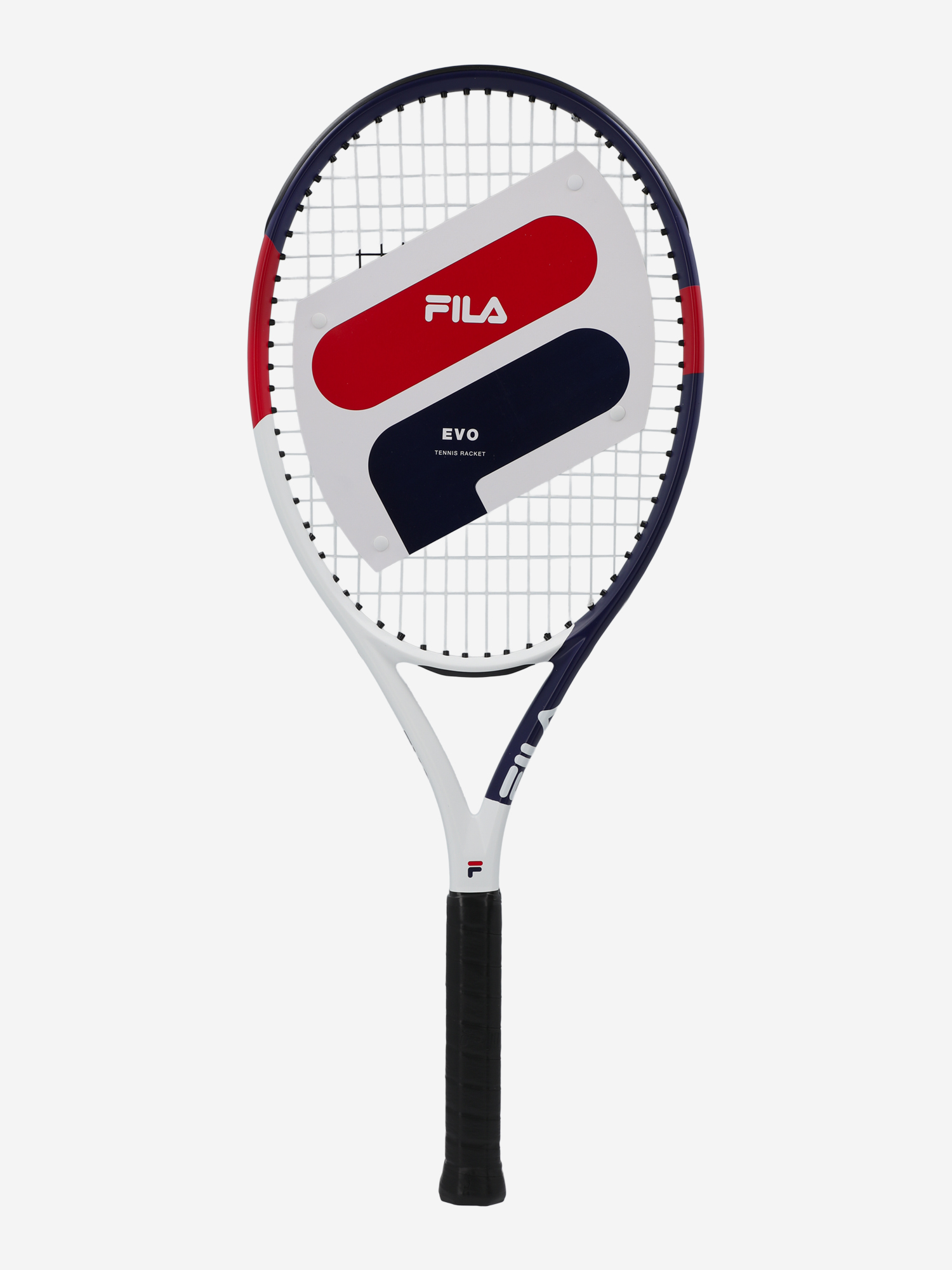 

Ракетка для большого тенниса FILA Evo 27", Мультицвет