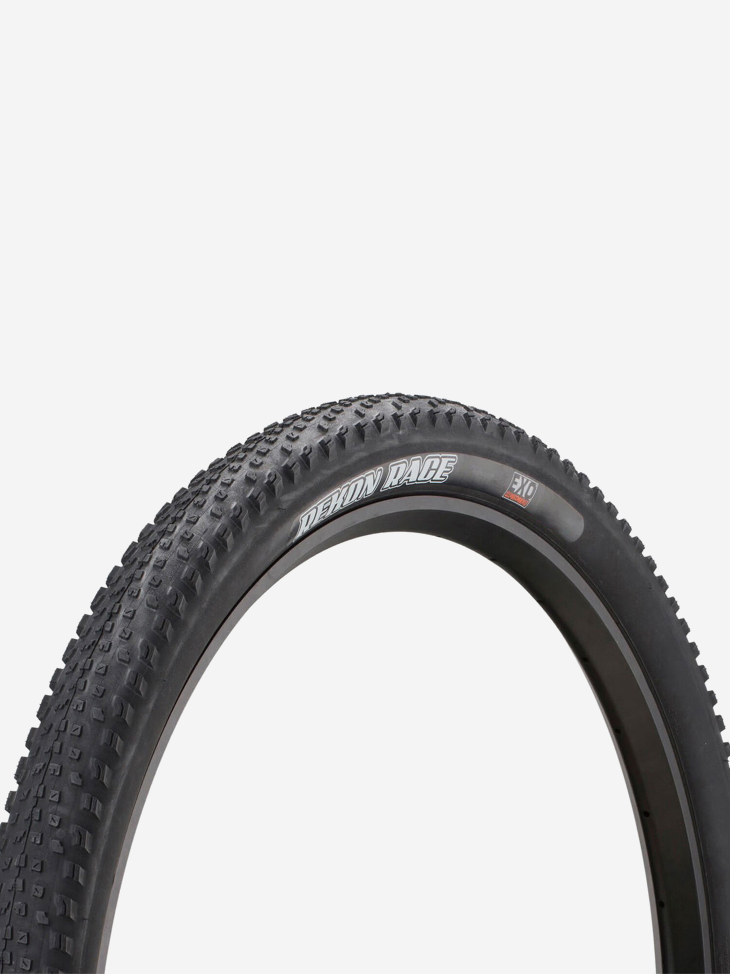 Изображение товара Покрышка Maxxis Rekon Race, 27.5 х 2.25