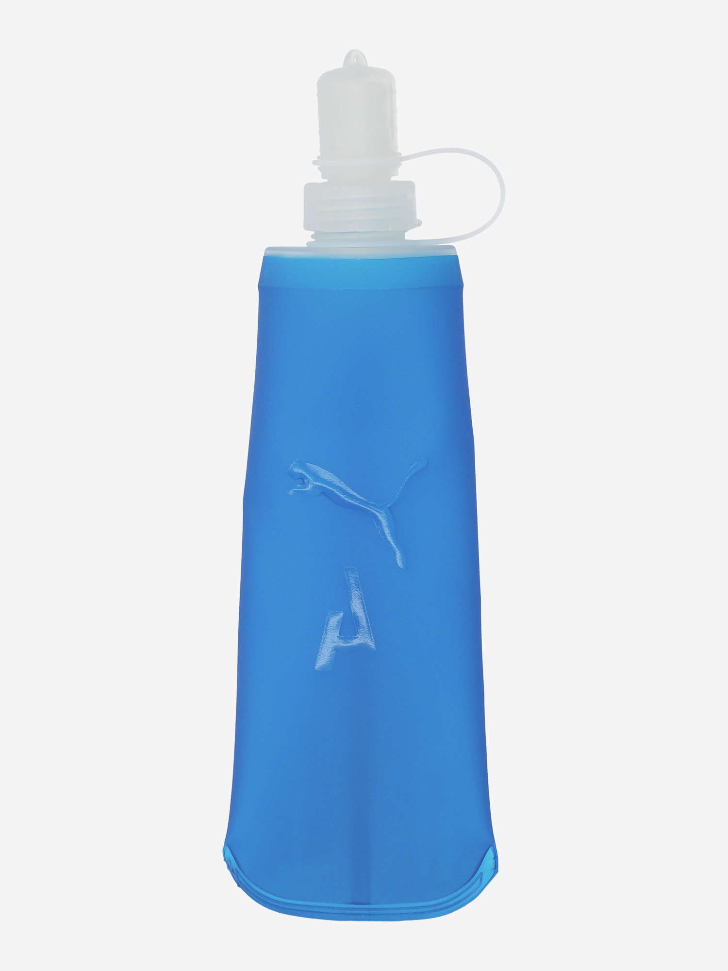 

Бутылка для воды PUMA Seasons, Синий