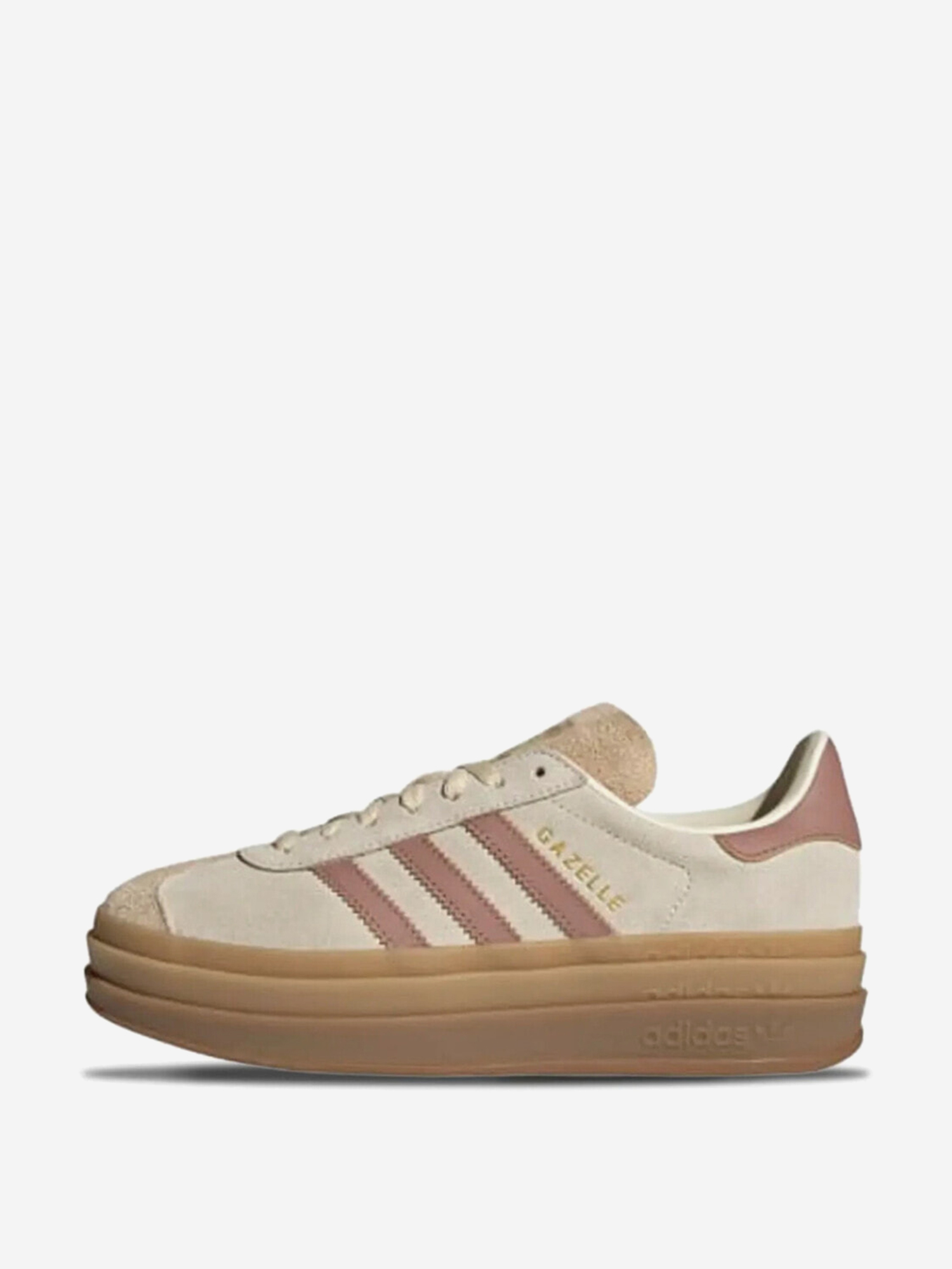 Изображение товара Кроссовки Adidas Gazelle Bold W