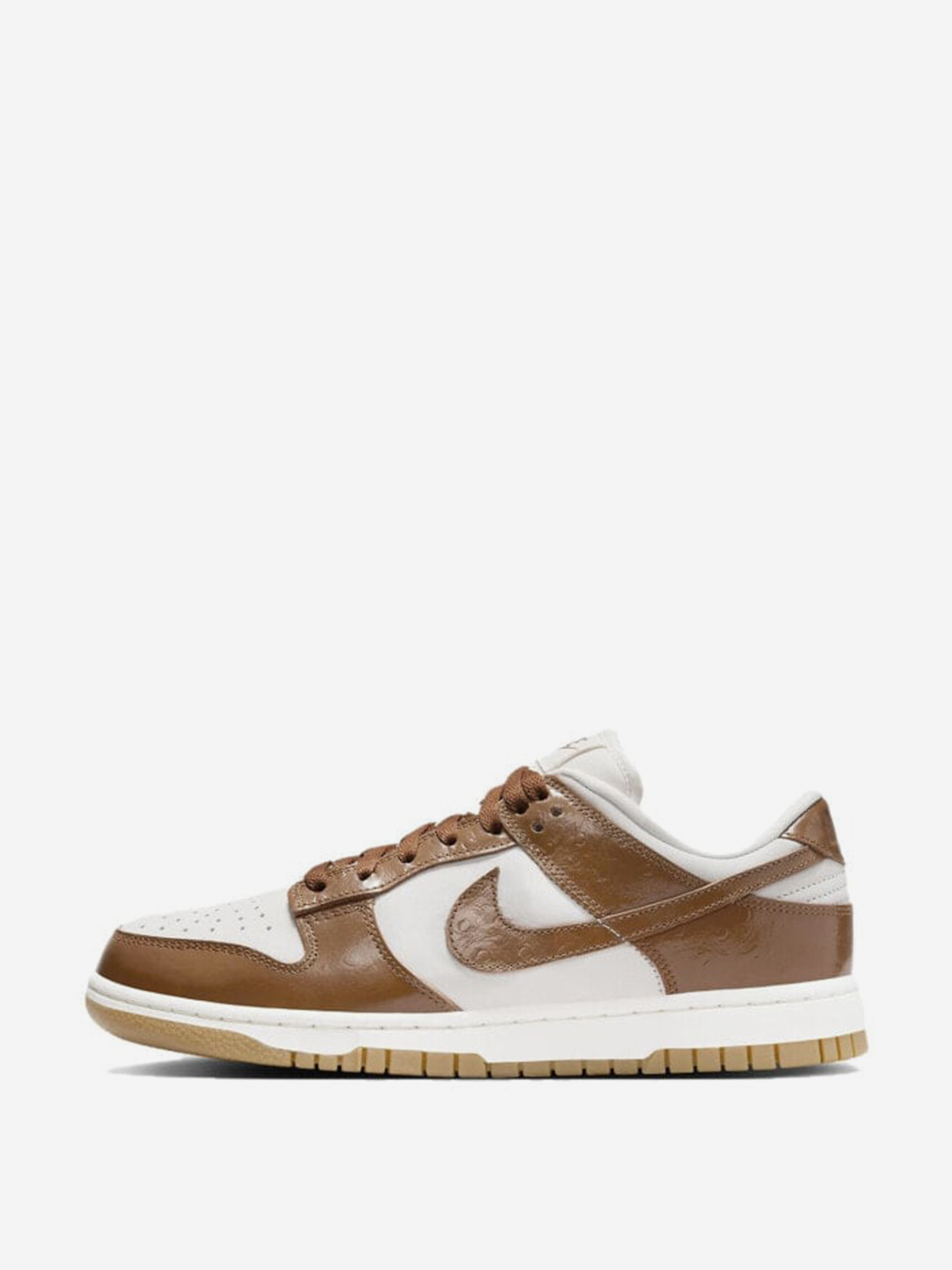 Изображение товара Кроссовки Nike Dunk Low Lx