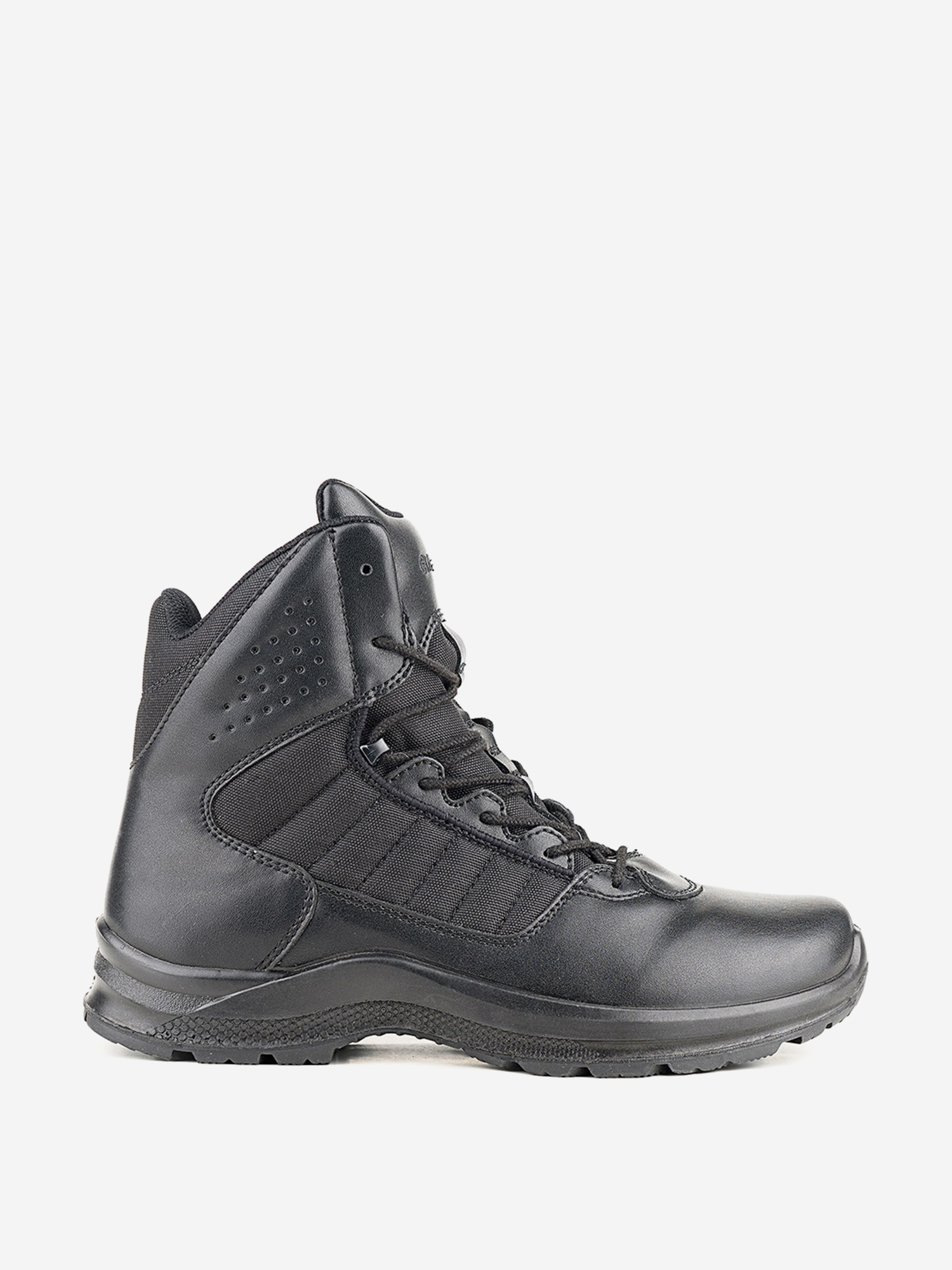 Изображение товара Мужские ботинки 180 Elkland для рыбалки и охоты демисезонные и всесезонные