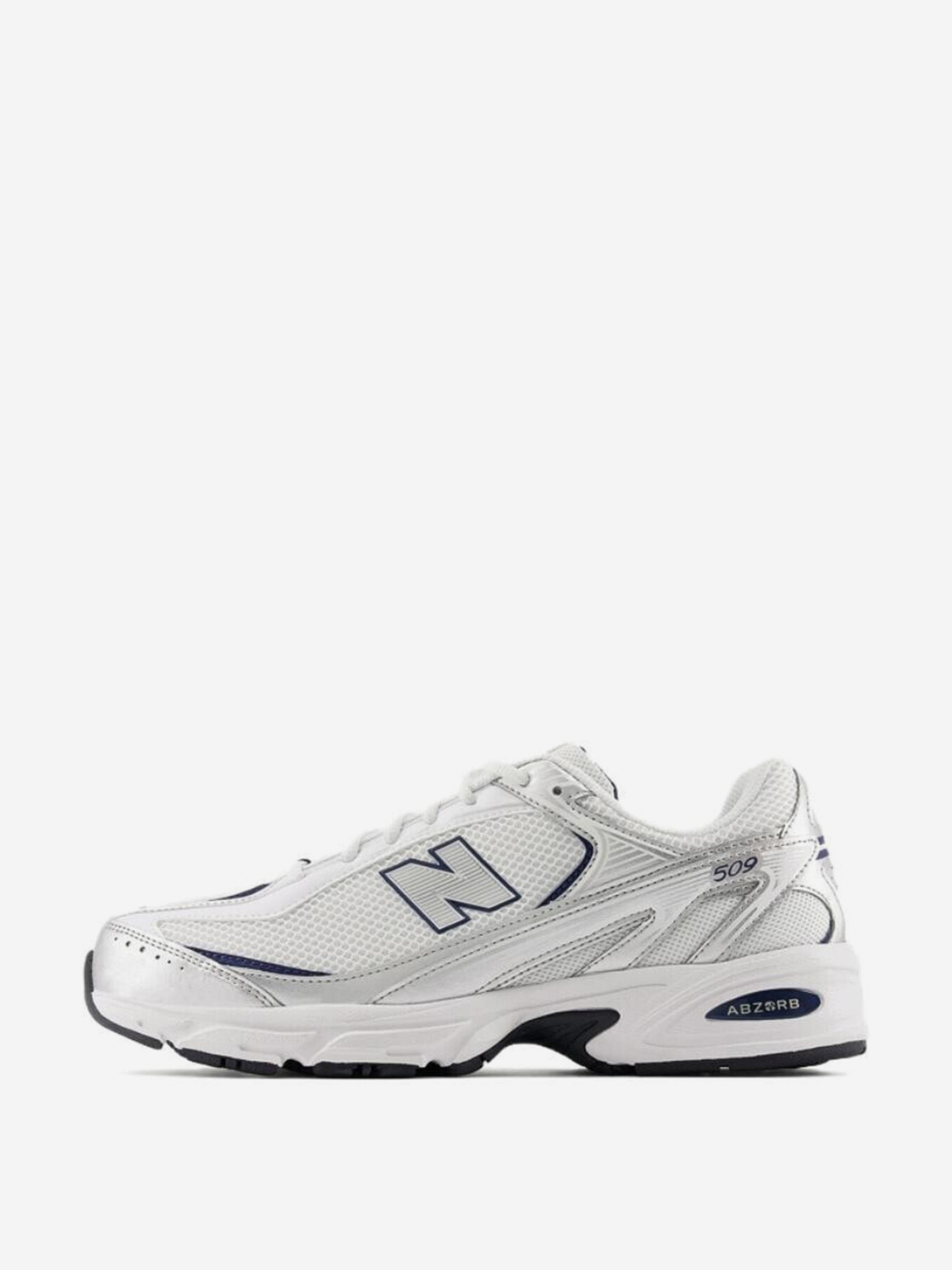 Изображение товара Кроссовки New Balance 509 универсальные спортивные для мужчин и женщин Изображение товара Кроссовки New Balance 509 универсальные спортивные для мужчин и женщин