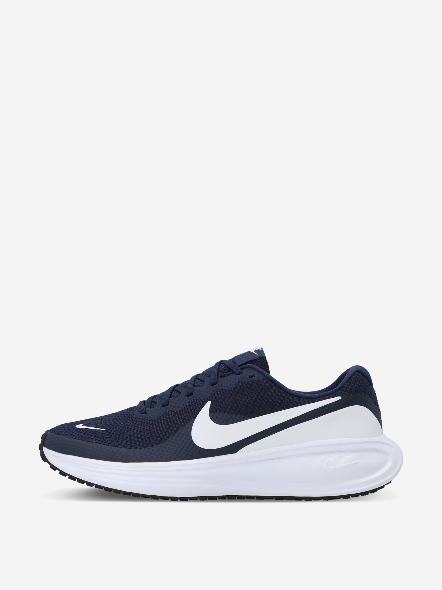 Кроссовки Nike Revolution 8, синий, арт. HJ9198N06-403