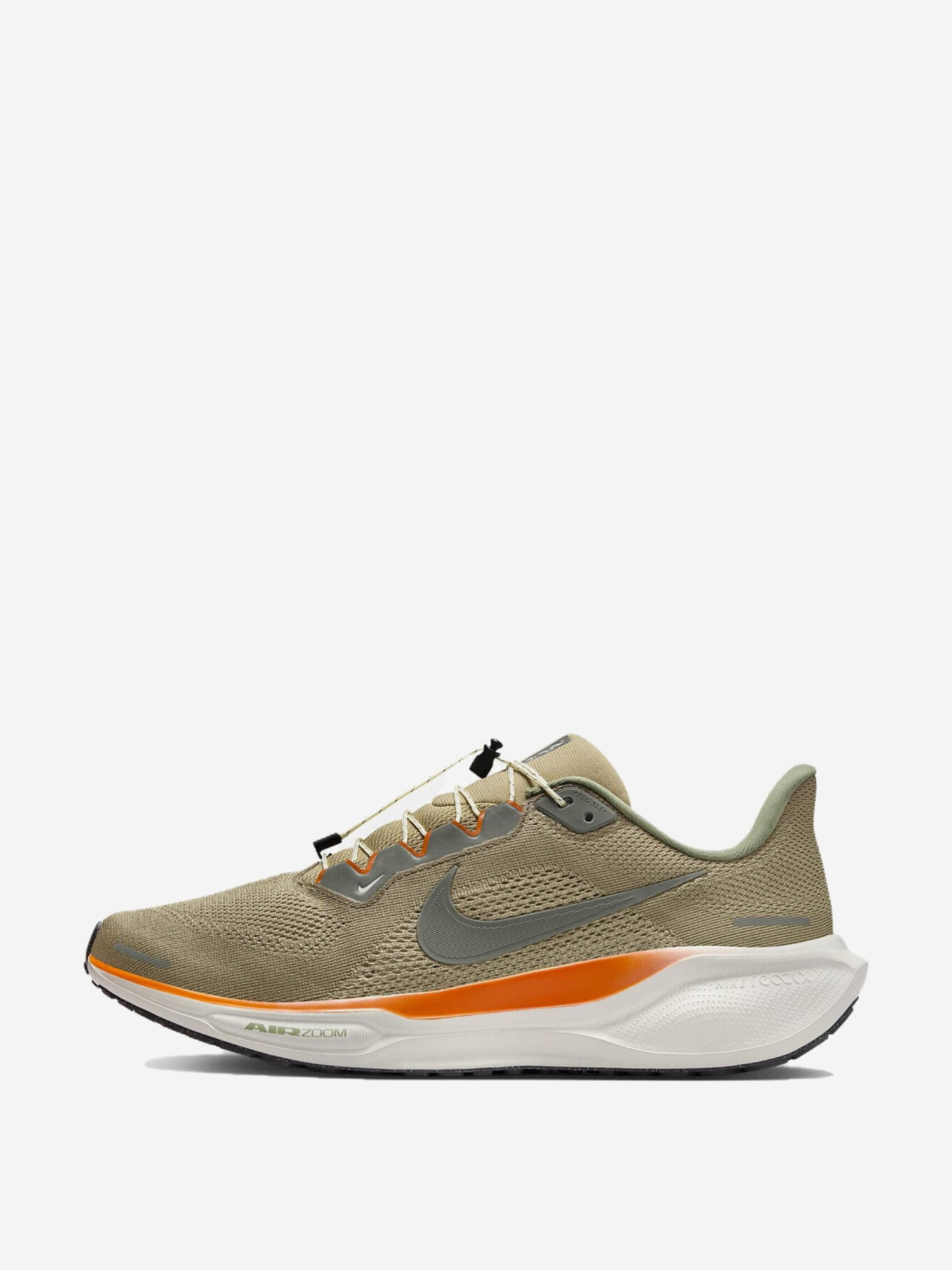 Изображение товара Кроссовки Nike Air Zoom Pegasus 41 для бега мужские всесезонные