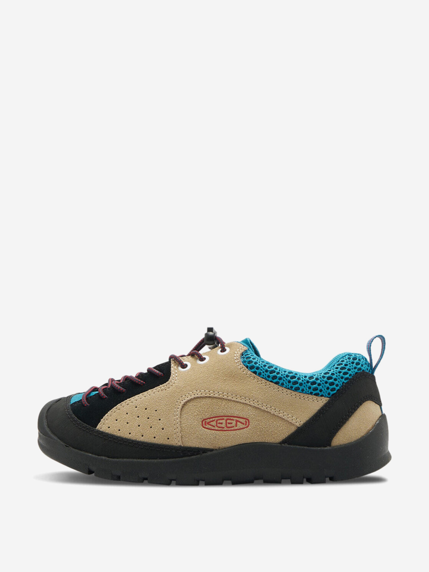 Изображение товара Кроссовки Keen